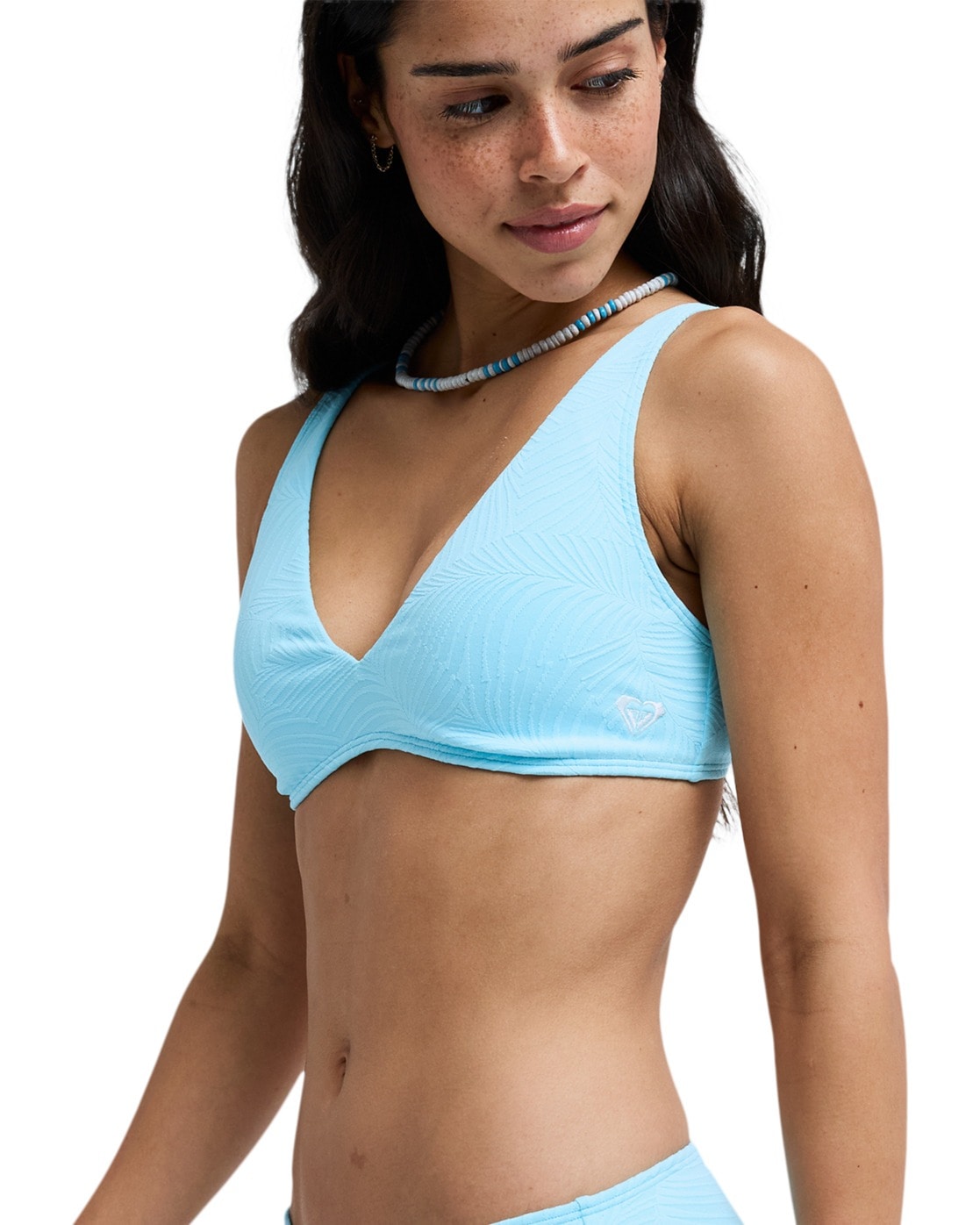 Roxy Triangel-Bikini-Top »Roxy Palm Dreams«