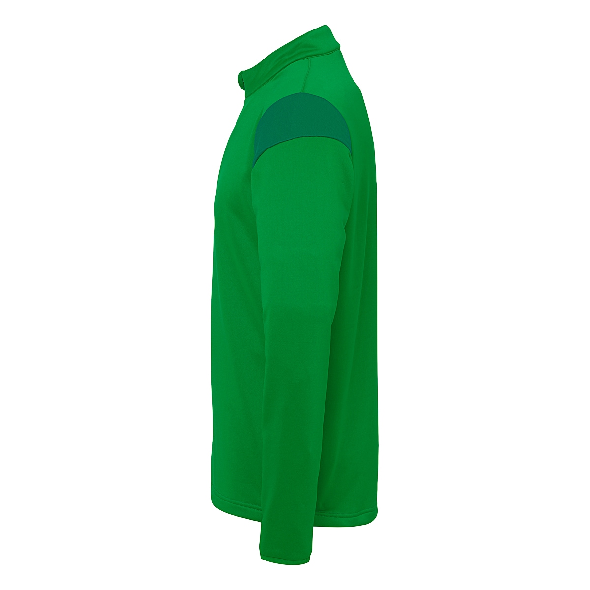 uhlsport Trainingspullover »1/4 ZIP TOP Squad 27« 1