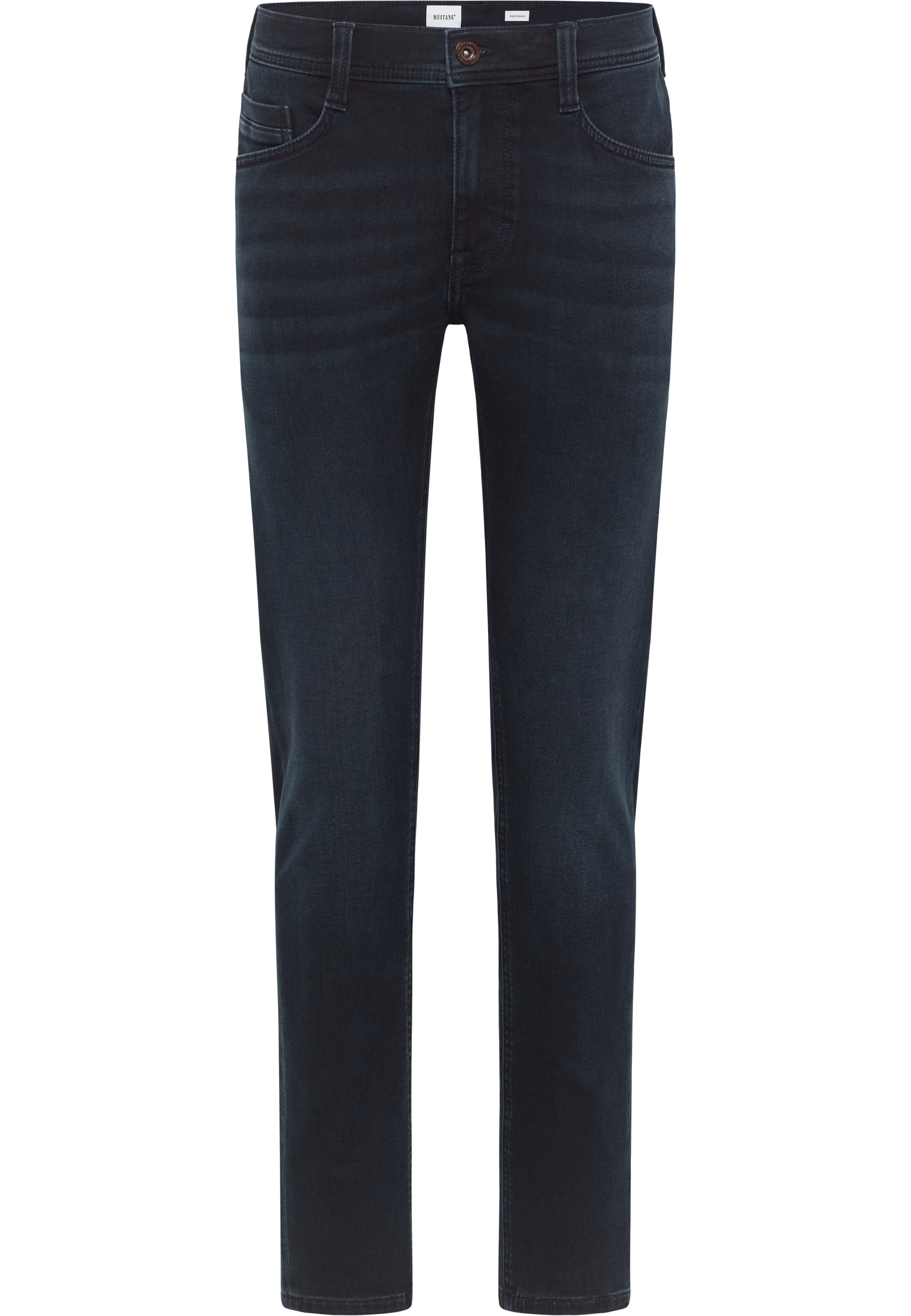 Slim-fit-Jeans »Style Oregon Slim«