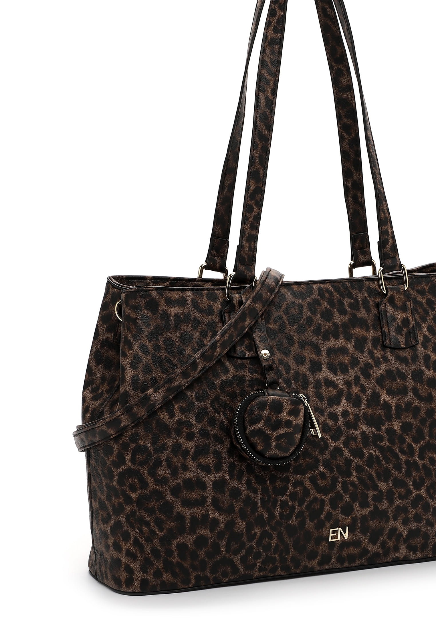 EMILY & NOAH Shopper »Shopper E&N Hanna«