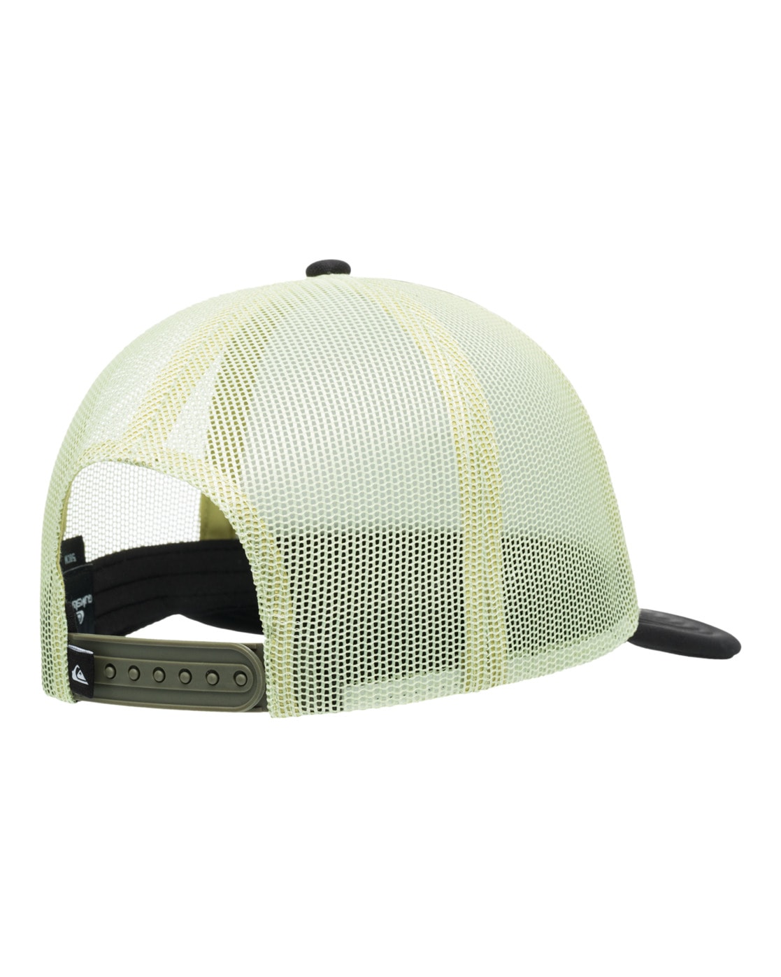 Quiksilver Baseball Cap »Emu Coop«