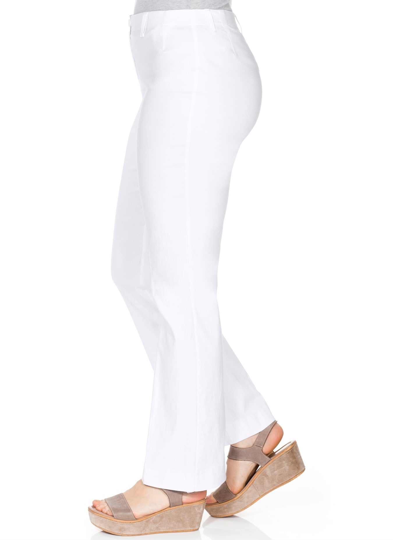 Sheego Webhose