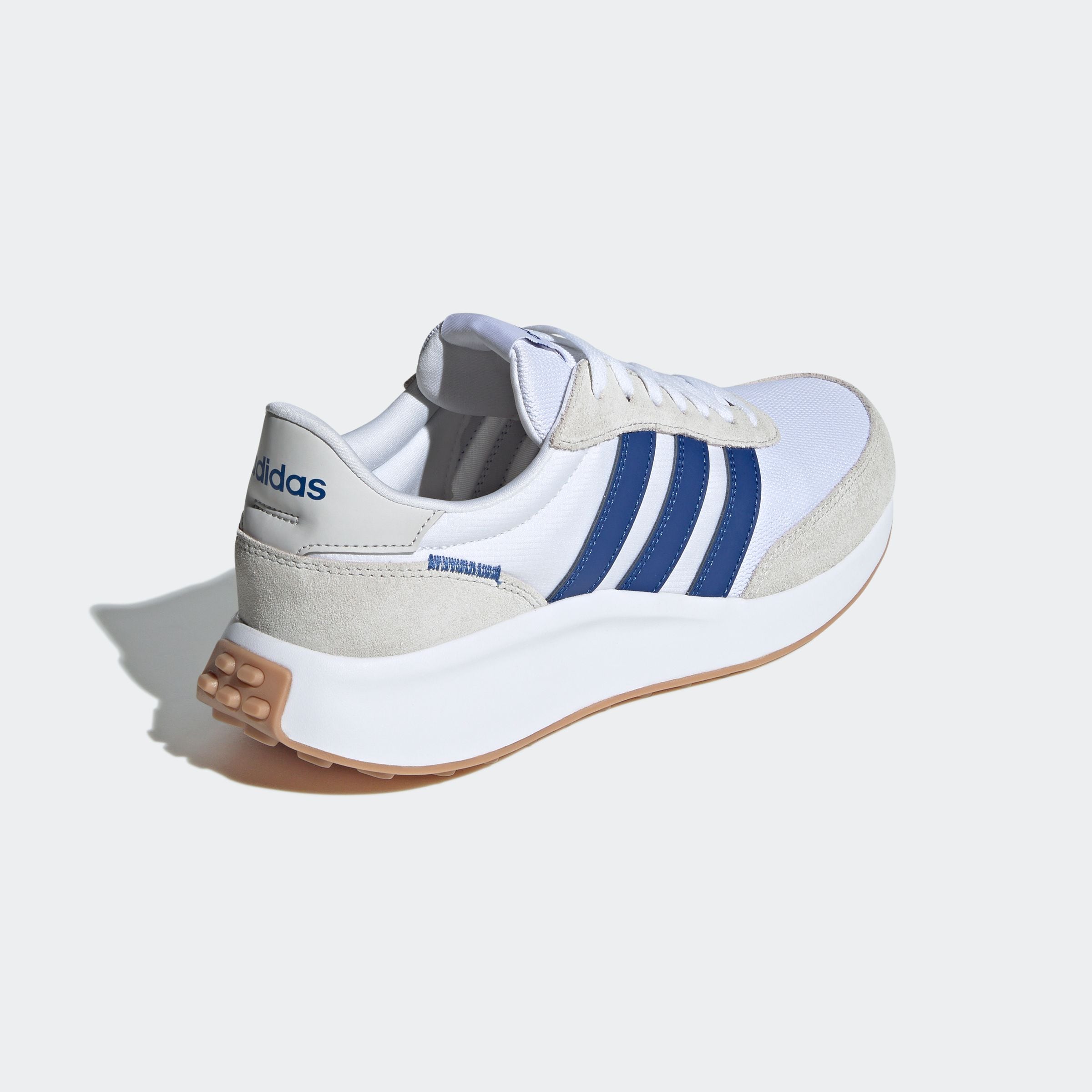 adidas Sportswear Sneaker »RUN 70S«