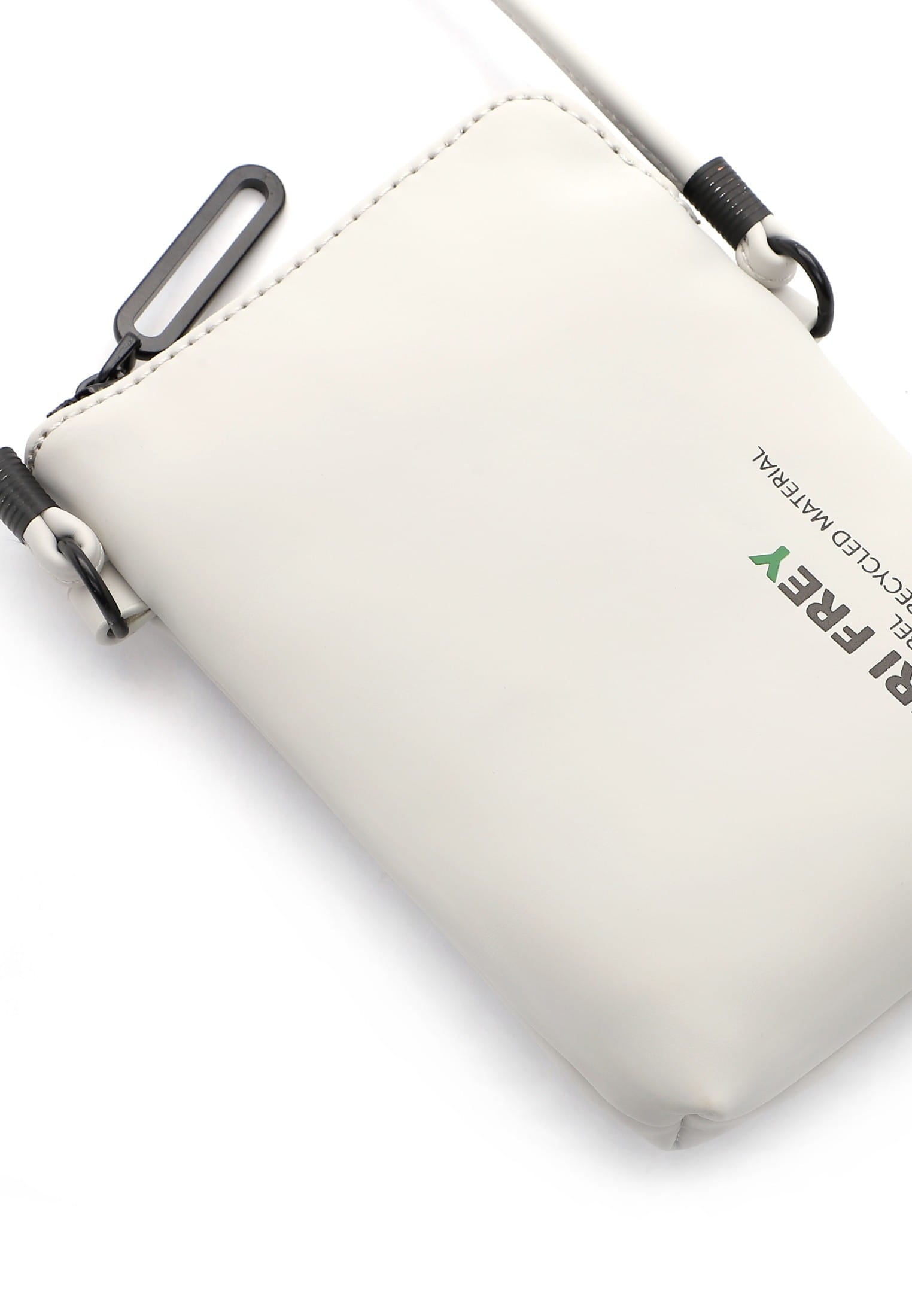 SURI FREY Handytasche »Handyetui SFY SURI Green Label Jenny«