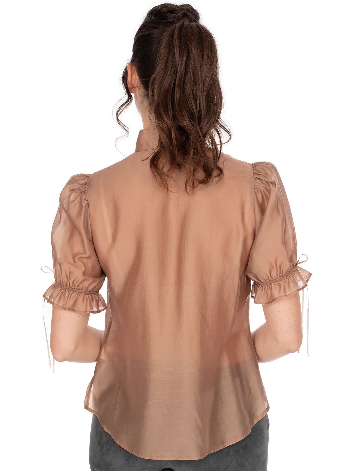 Krüger Blusentop »Bluse 284167«