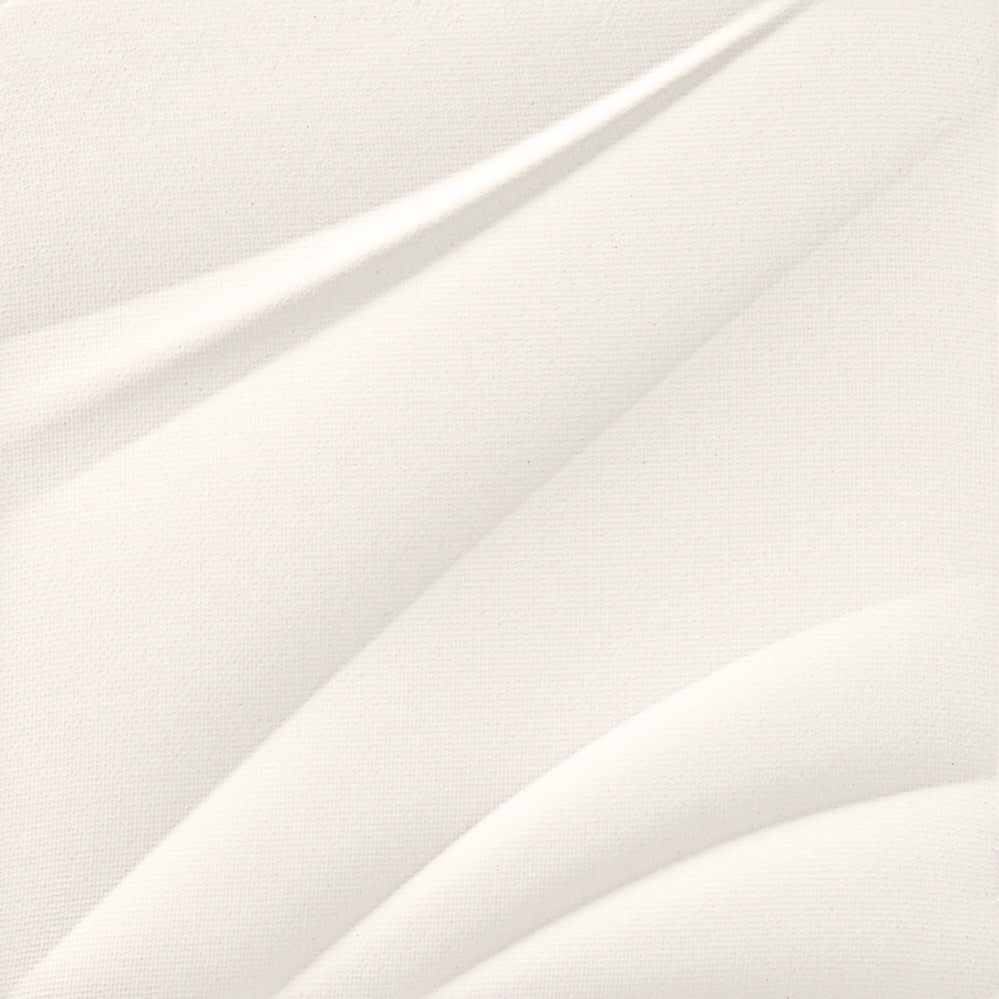 Catrice Puder »Soft Blur Matte Airbrush Powder«