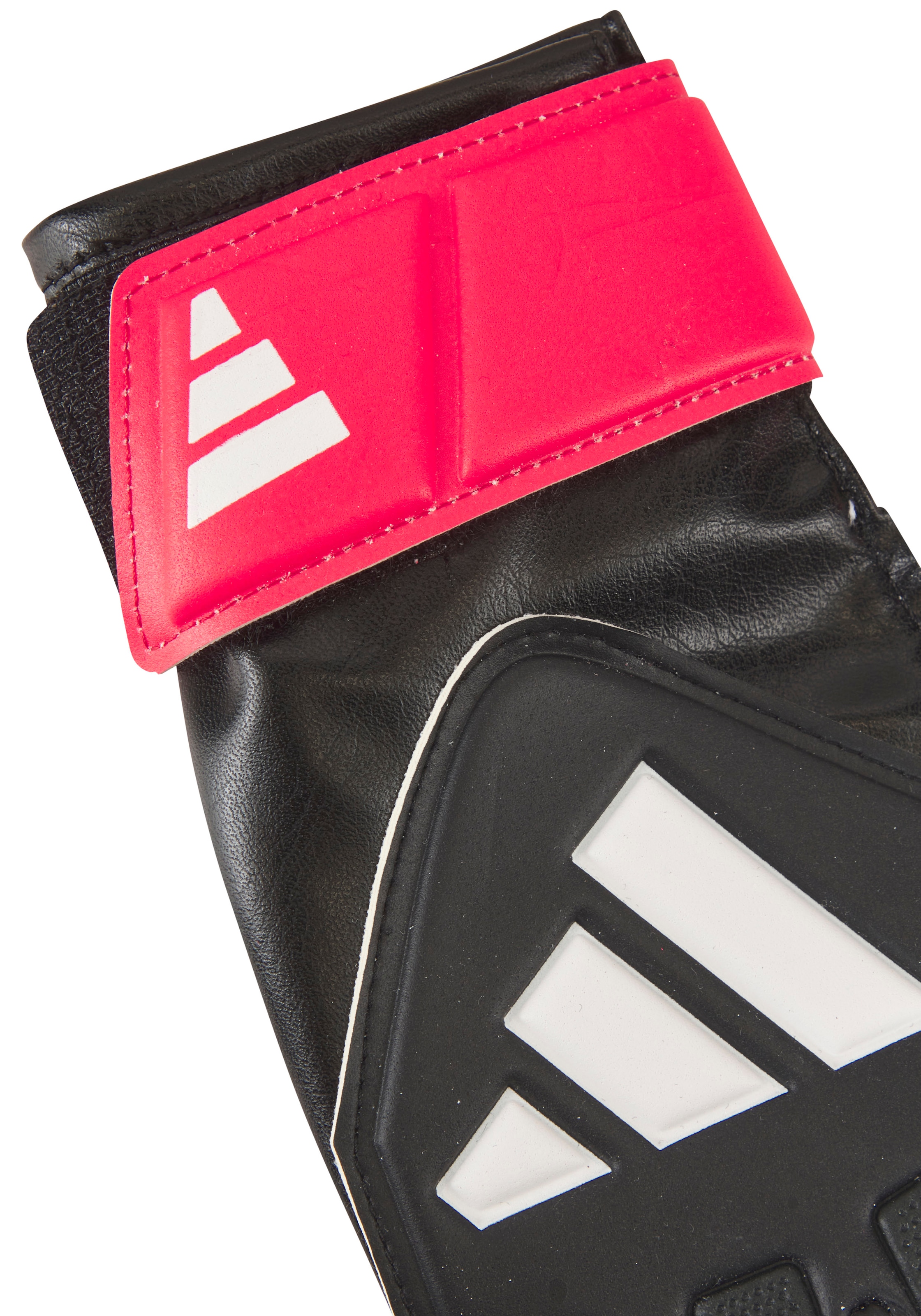 adidas Performance Torwarthandschuhe »PREDATOR TRAINING KIDS« für Kinder und Jugendliche