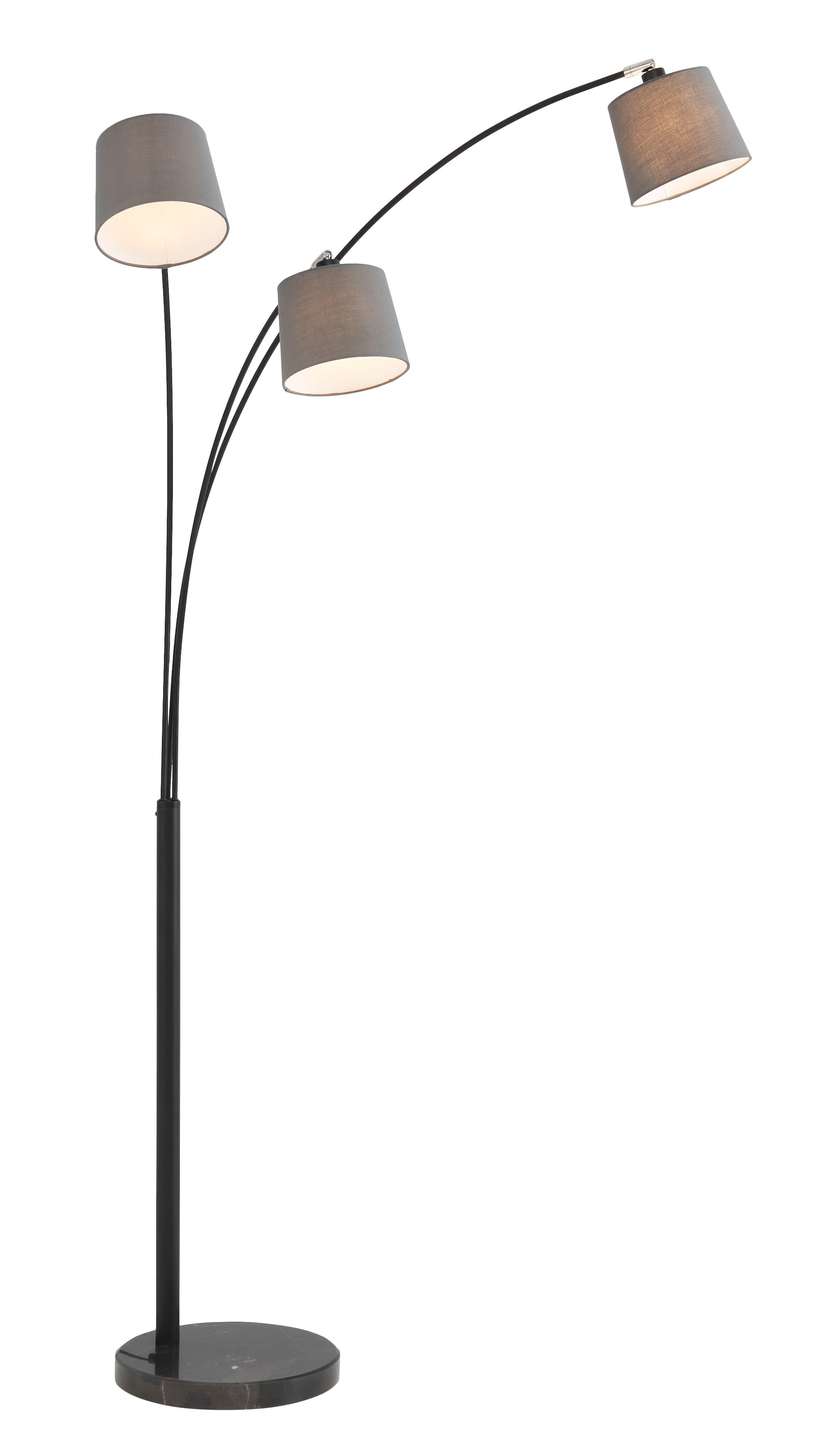 Bogenlampe