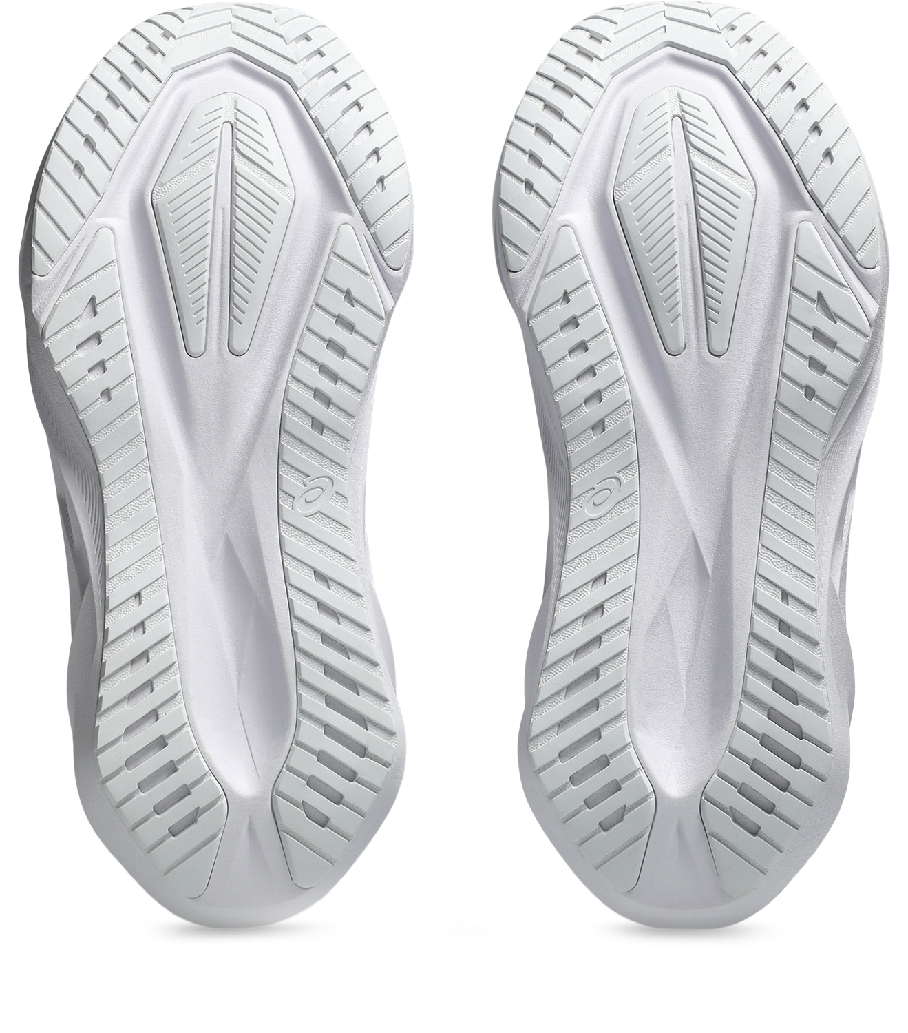 Asics Laufschuh »NOVABLAST 5«  mit Engineered Jacquard Mesh-Obermaterial, mit FF BLAST MAX Foam