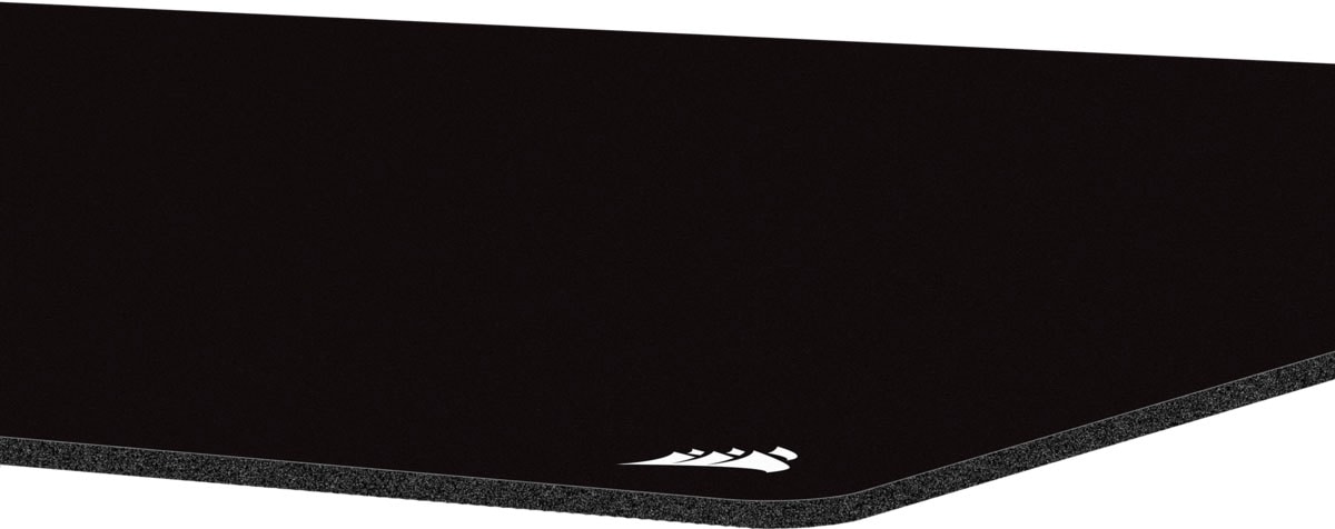 Corsair Gaming Mauspad »MM200 PRO«