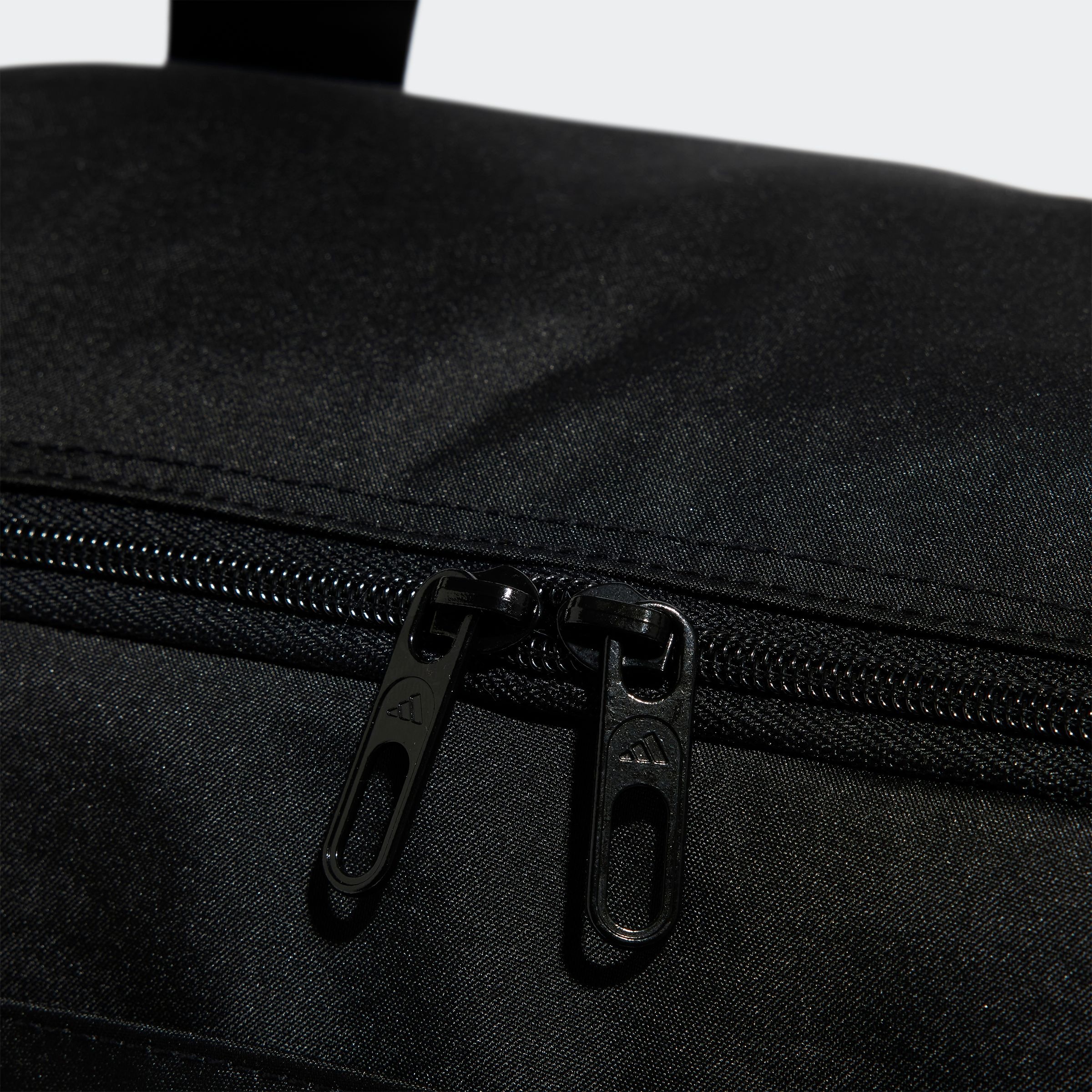 adidas Performance Sporttasche »LINEAR DUFFEL S«