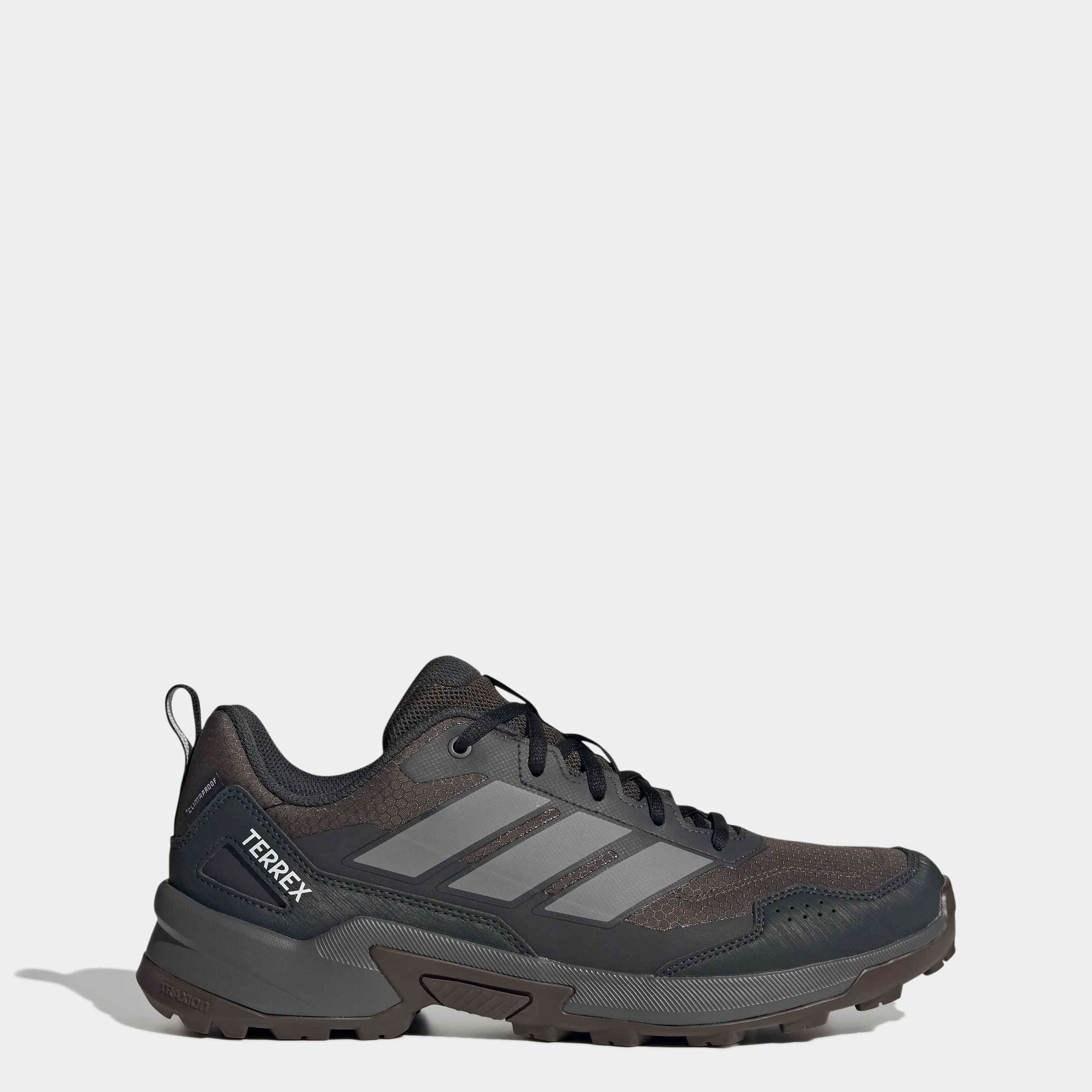 adidas TERREX Wanderschuh »EASTRAIL 3 CLIMAPROOF«  wasserdicht, Climaproof