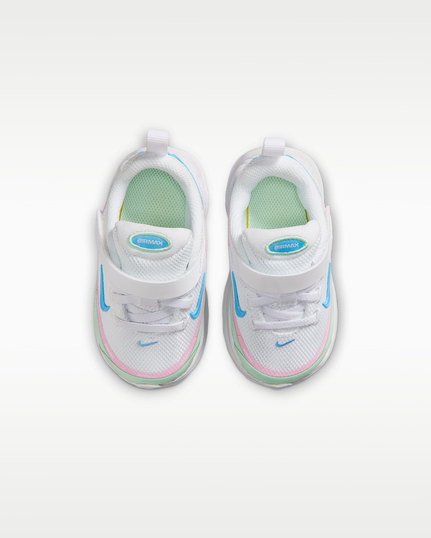 Nike Sportswear Sneaker »Air Max Bia (TD)«  für Kinder