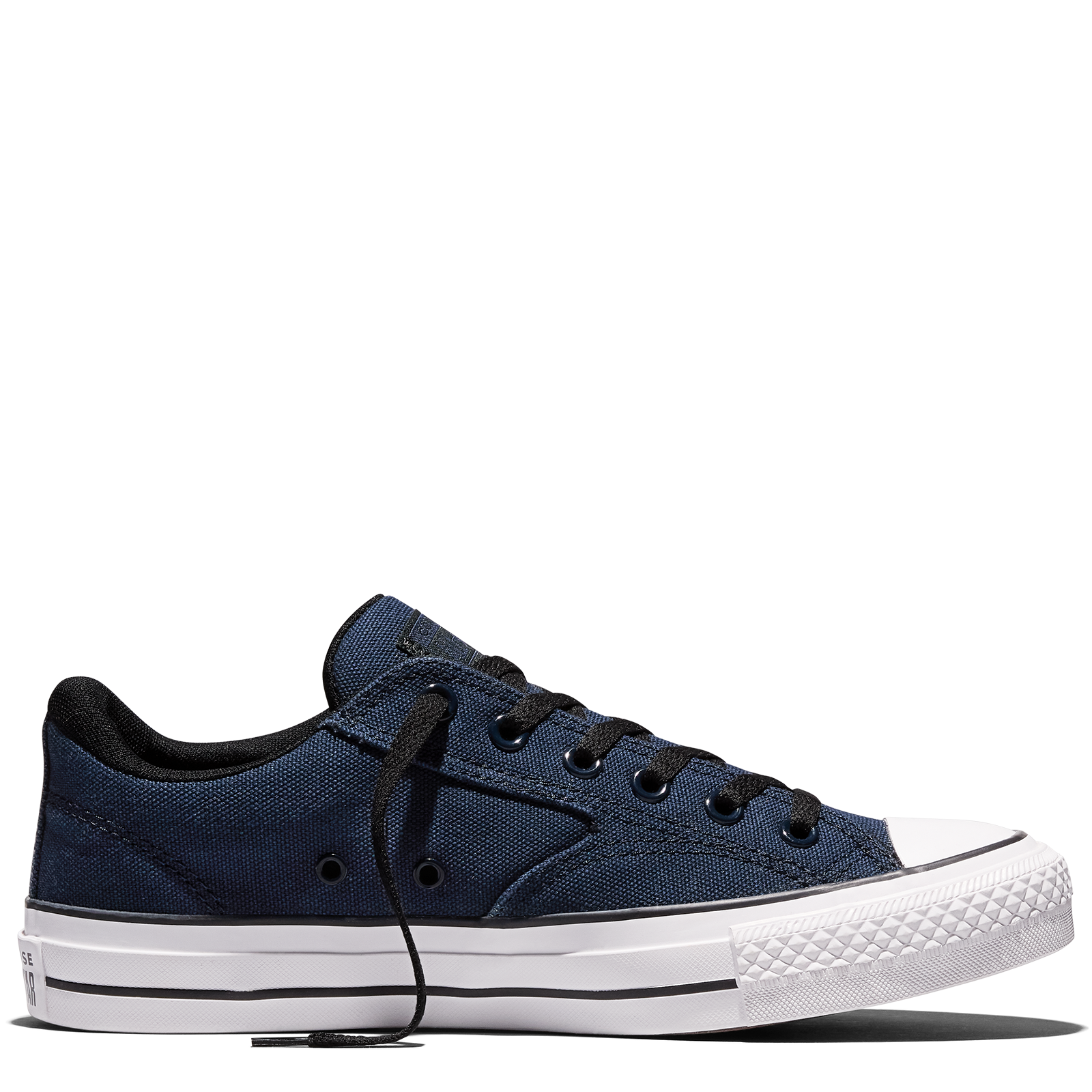 Converse Sneaker »CHUCK TAYLOR ALL STAR MALDEN STREET«