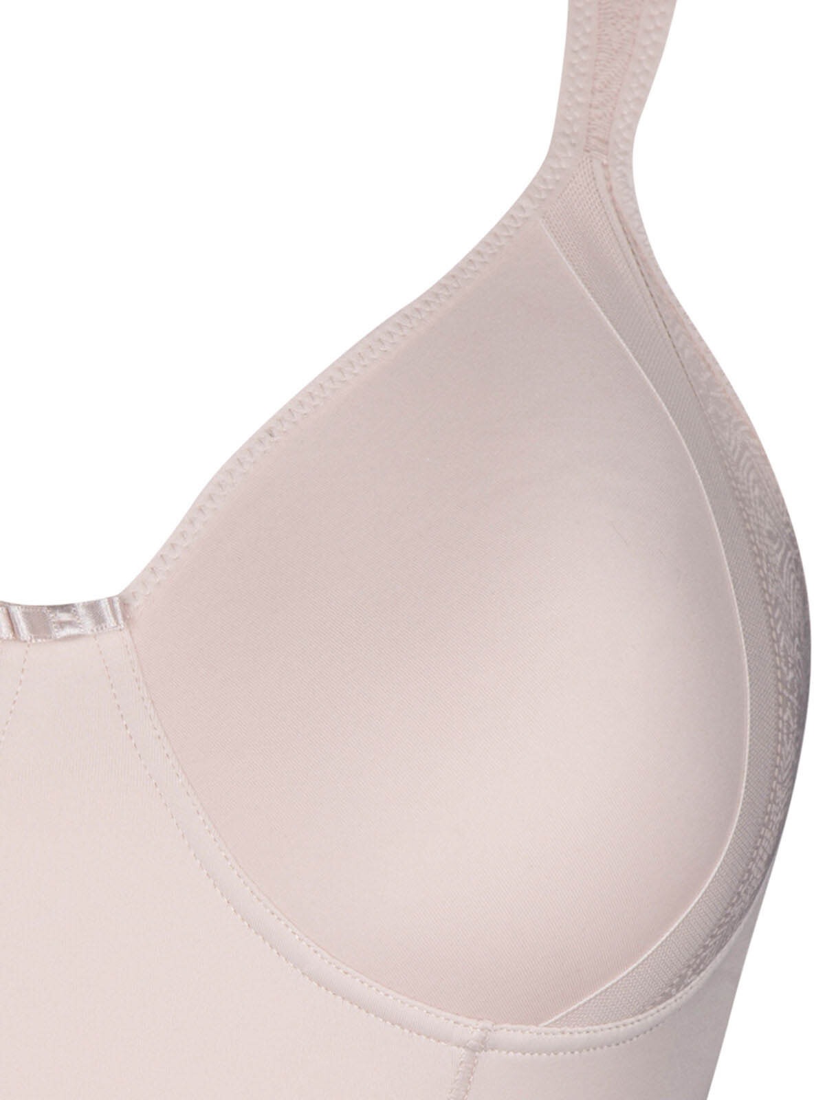 Susa Body »Schalen Body ohne Bügel Milano«