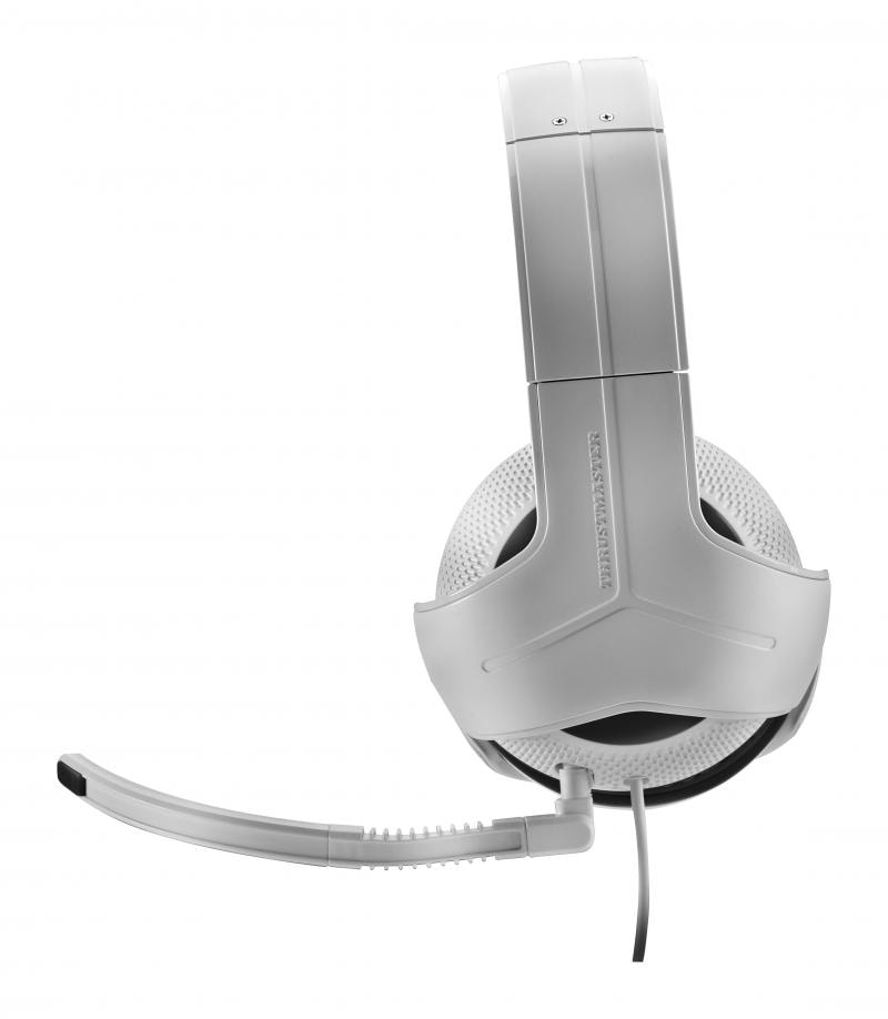 Thrustmaster Kopfhörer »Y-300CPX«