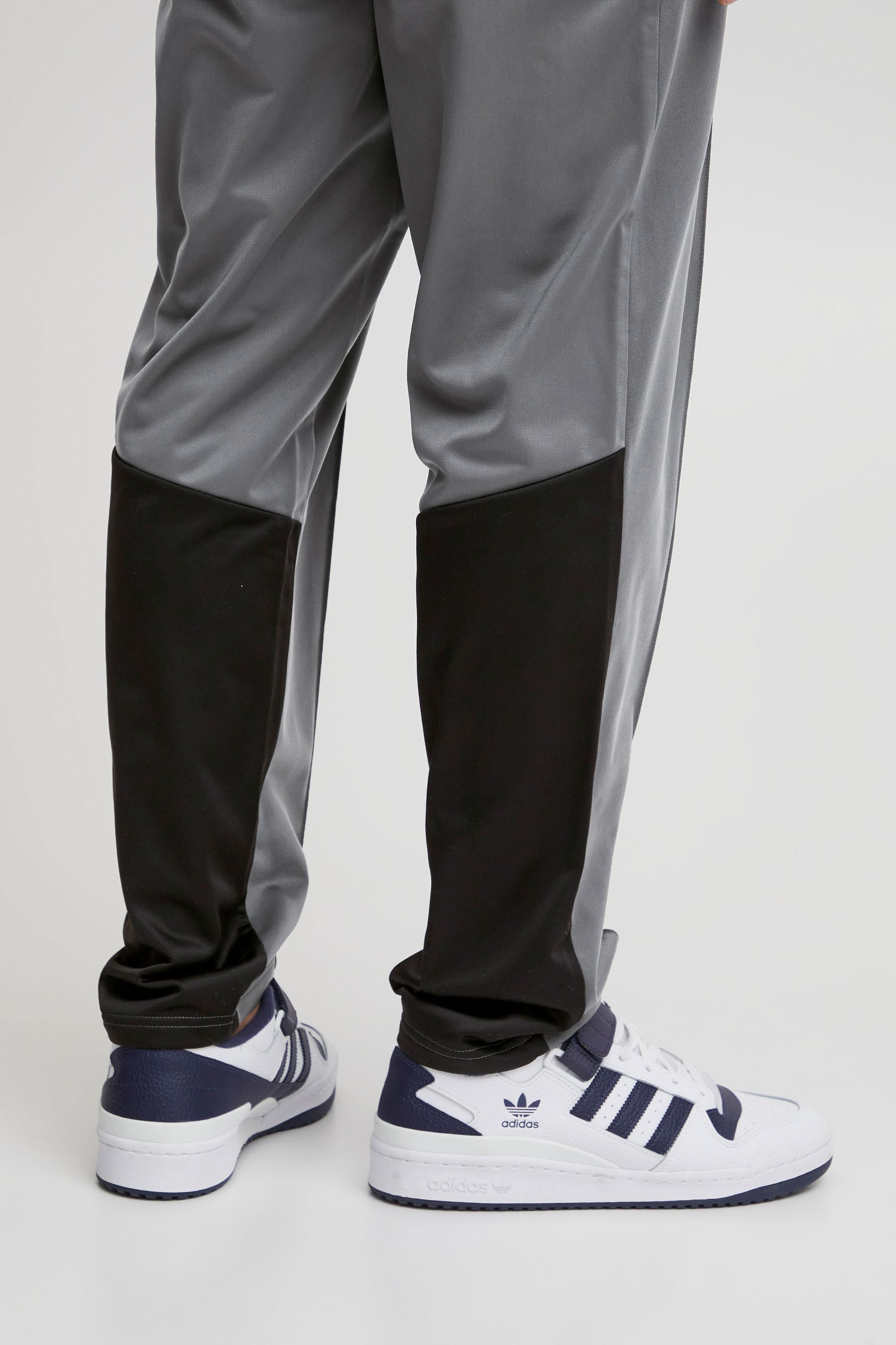 !Solid Sweatpants »Sweatpants SDIzayah«