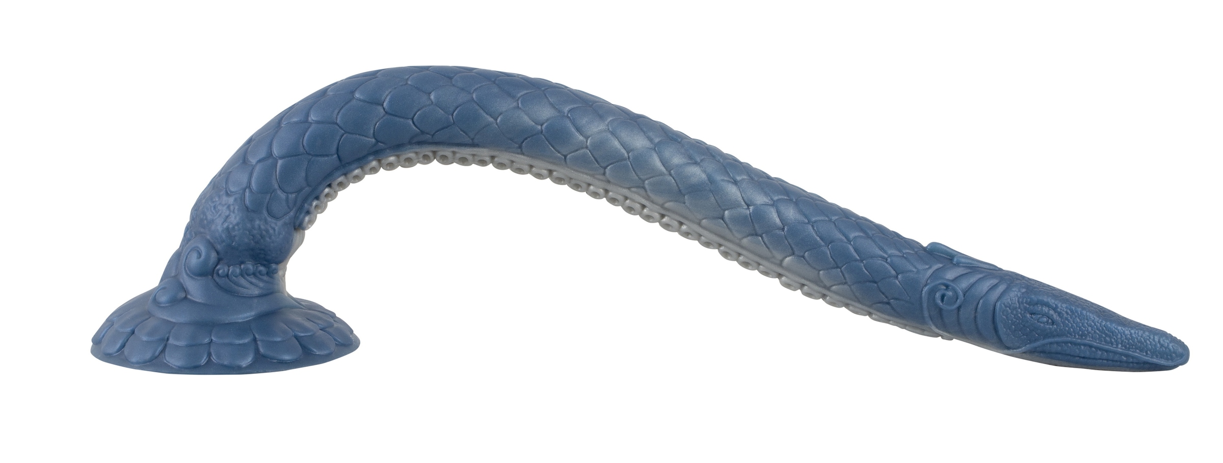 You2Toys Dildo »Dildo Eel of Ecstasy«