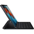 Samsung Tablet-Hülle »Keyboard Cover EF-DT630 für Galaxy Tab S7«, Galaxy Tab S7