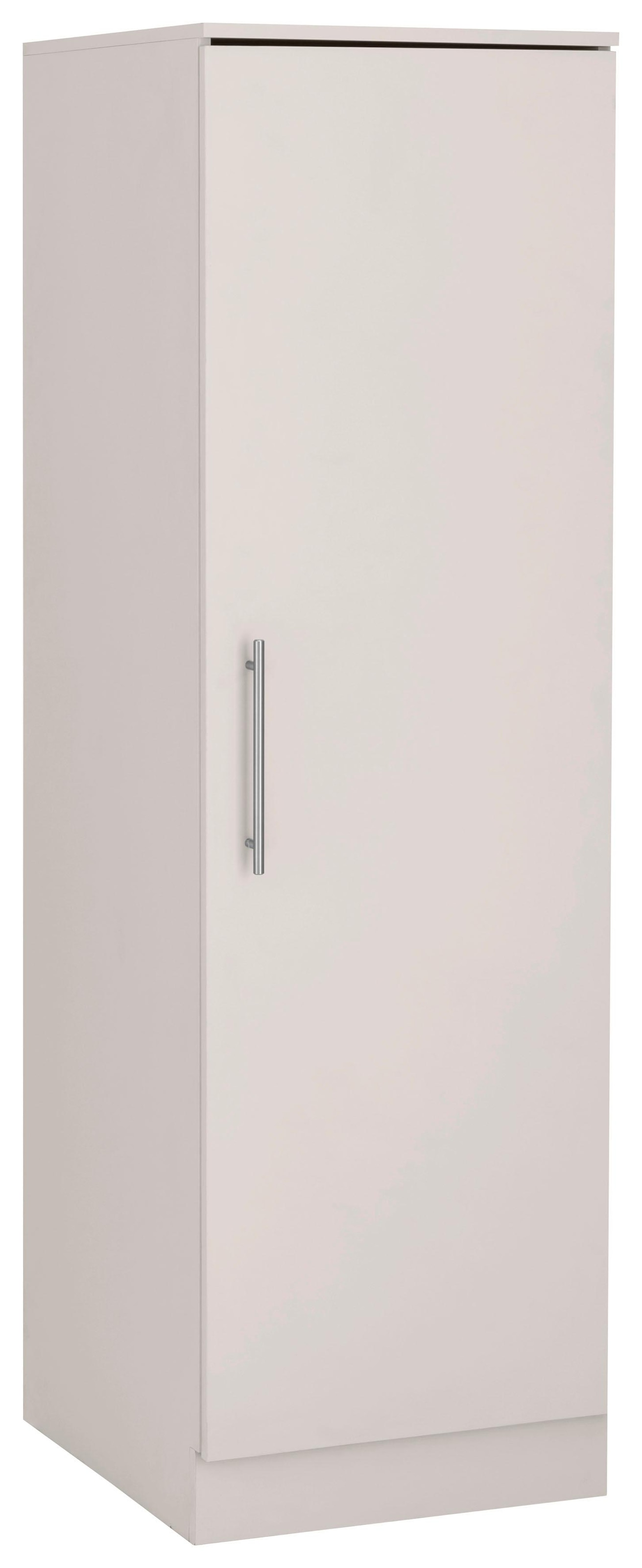 wiho Küchen Seitenschrank »Cali«, 50 cm breit online bei OTTO | Vorratsschränke