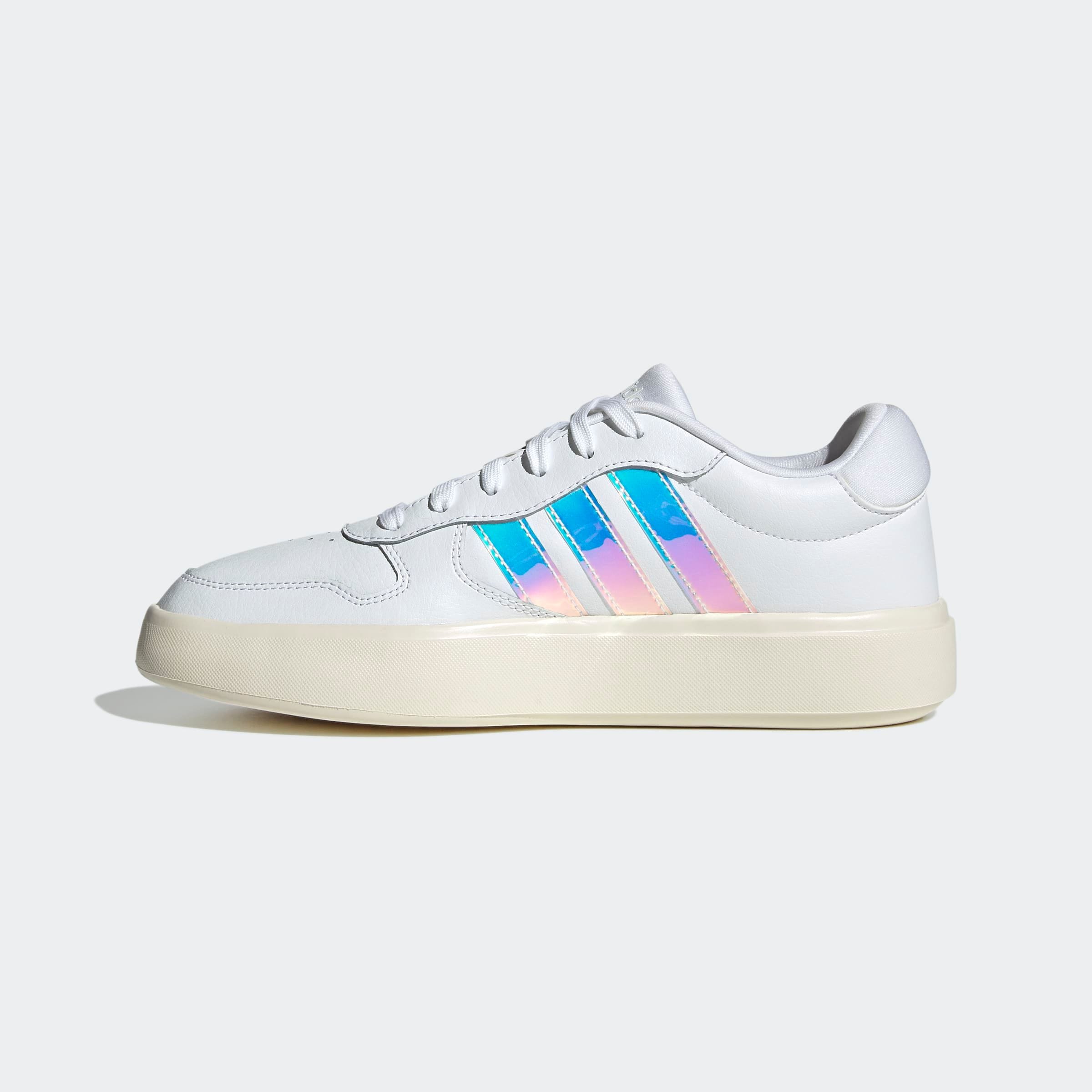 adidas Sportswear Sneaker »LITECOURT«