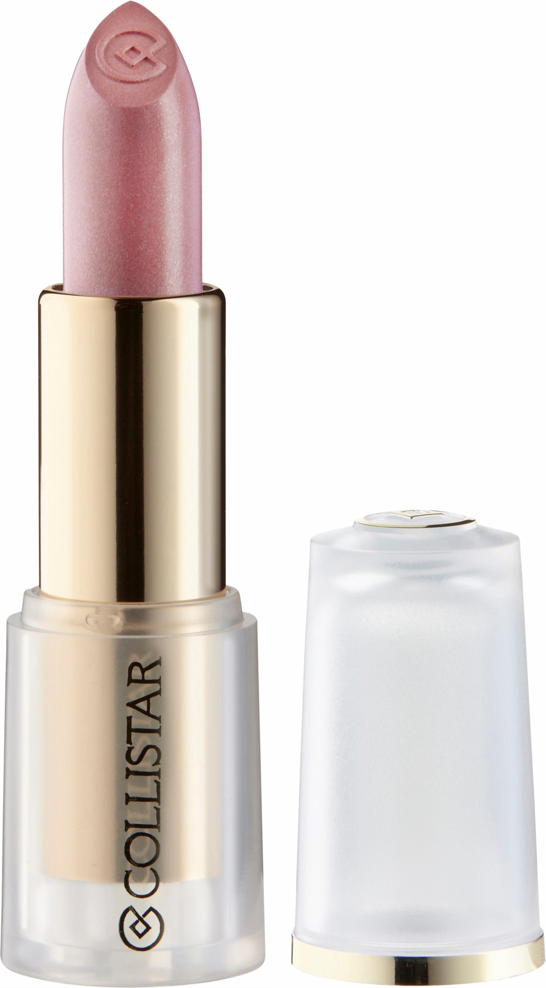 COLLISTAR Lippenstift »Rossetto Puro«