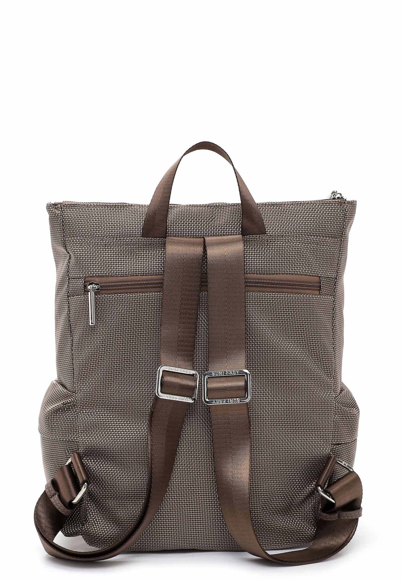 SURI FREY Rucksack »Rucksack SFY SURI Sports Marry«