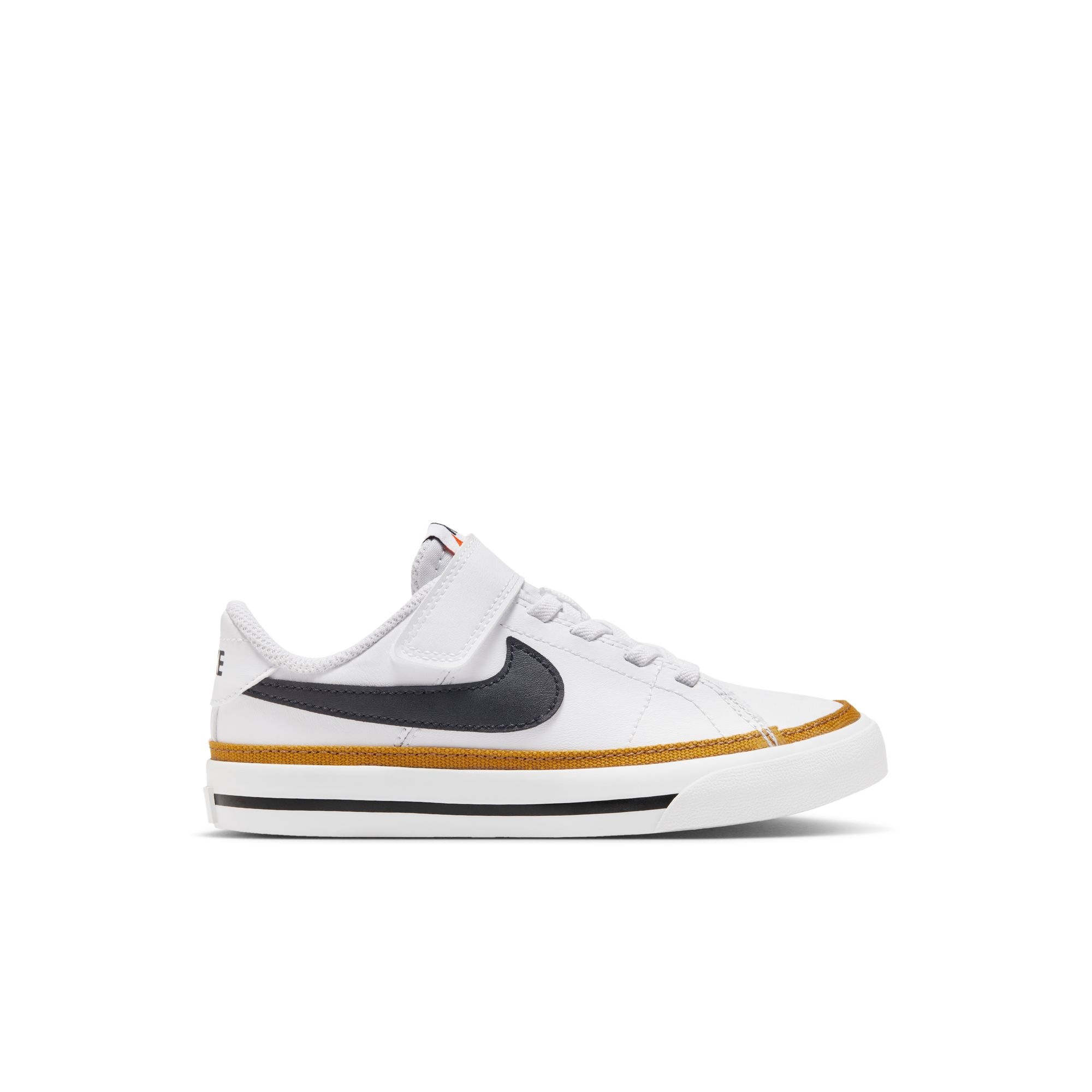 Nike Sportswear Sneaker »COURT LEGACY (PSV)«  für Kinder