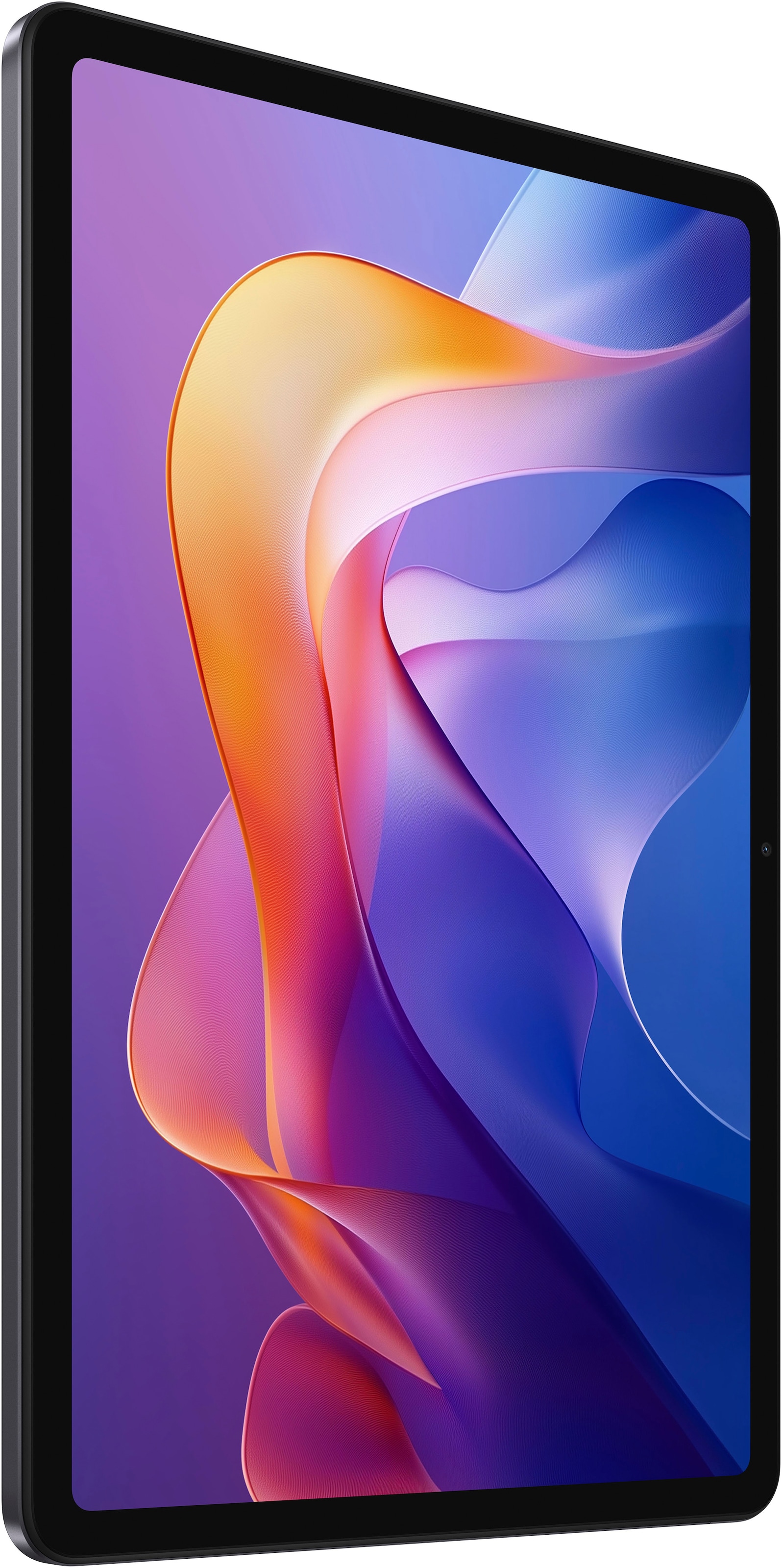 Xiaomi Tablet »Redmi Pad 2 4G«, (27,94 cm / 11 Zoll), Android, 2.5K, 4G (LTE),)