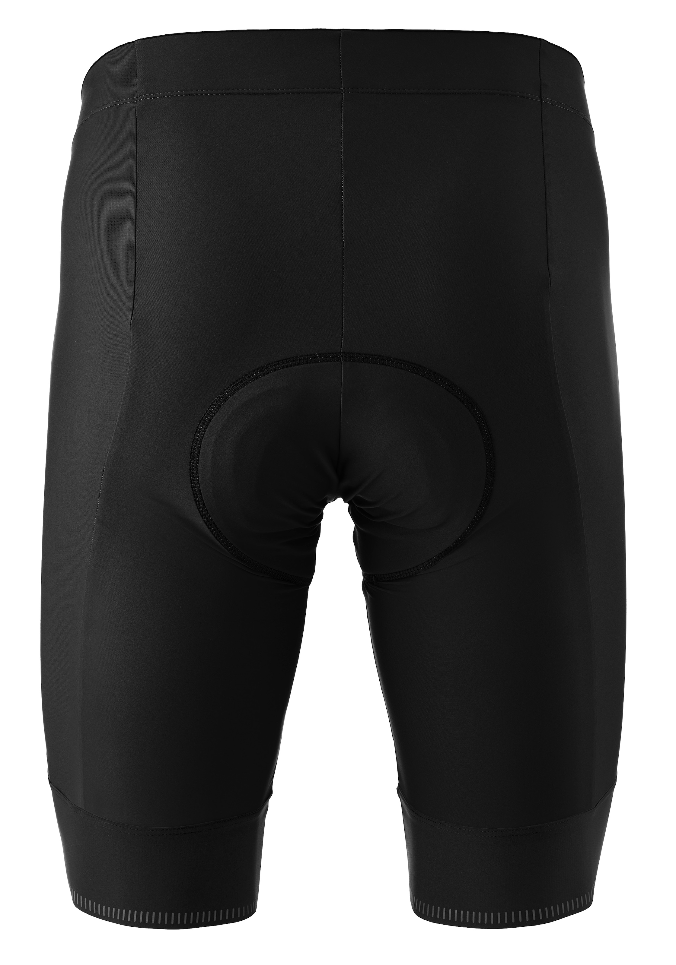 Gonso Fahrradhose »SITIVO M«  Herren Radhose, Radlerhose mit speziellem Sitzpolster, Tight Fit