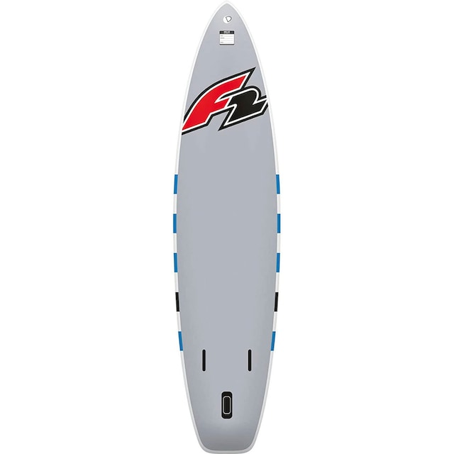 5 OTTO F2 kaufen grey«, »Axxis bei (Packung, tlg.) 11,6 Inflatable SUP-Board