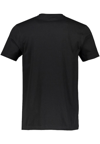 V-Shirt, (Spar-Set, 2 tlg.)