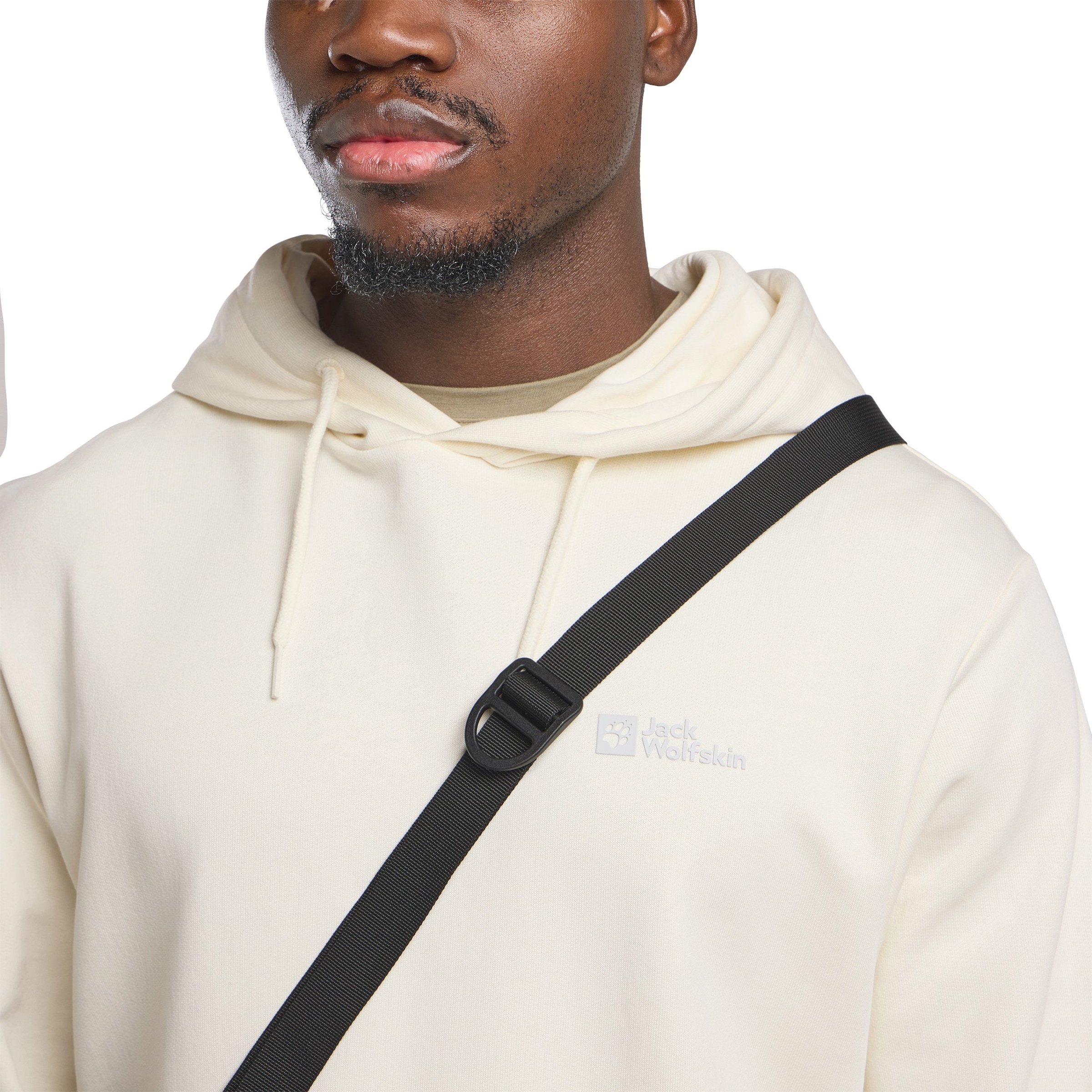 Jack Wolfskin Umhängetasche »KONYA BAG«