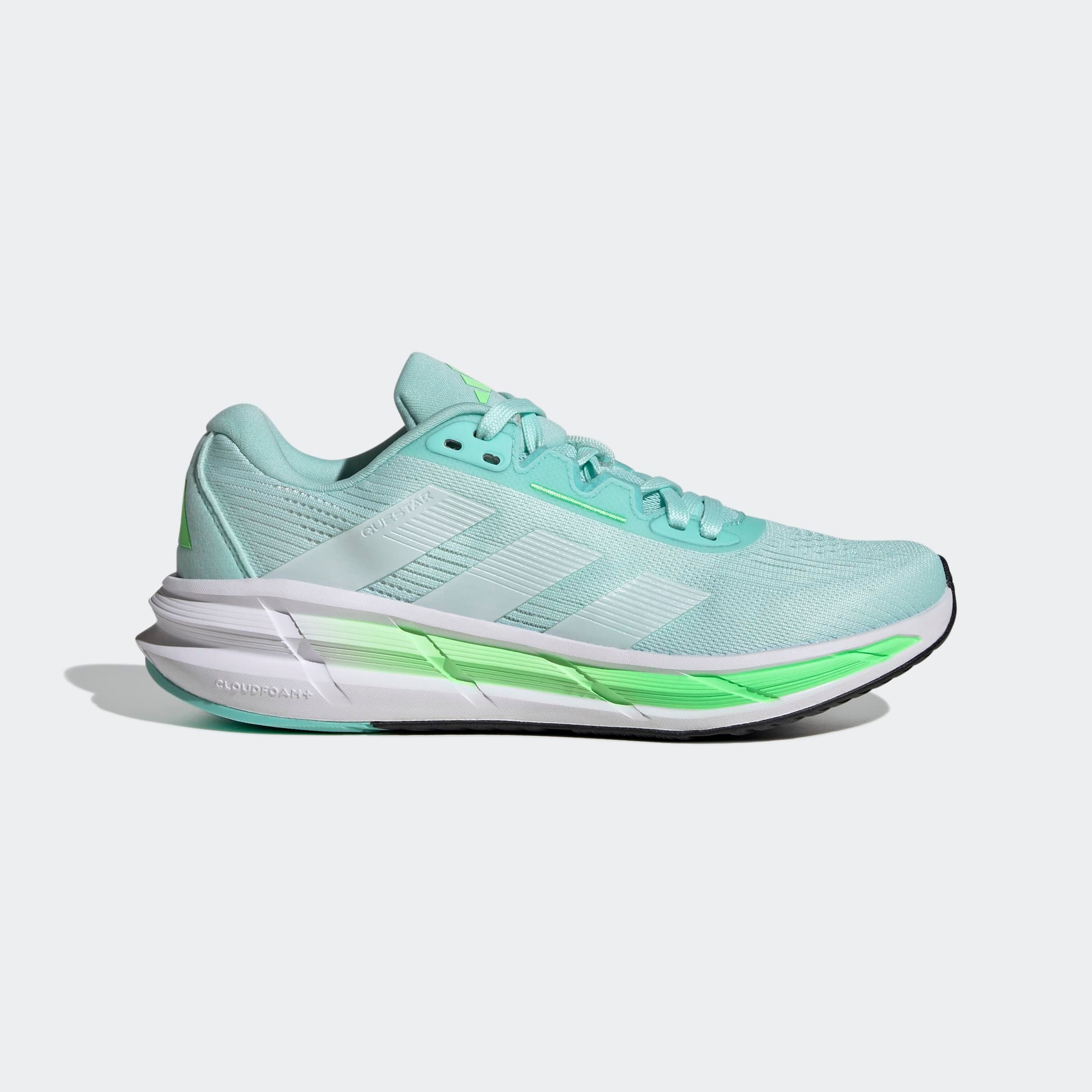 adidas Performance Laufschuh