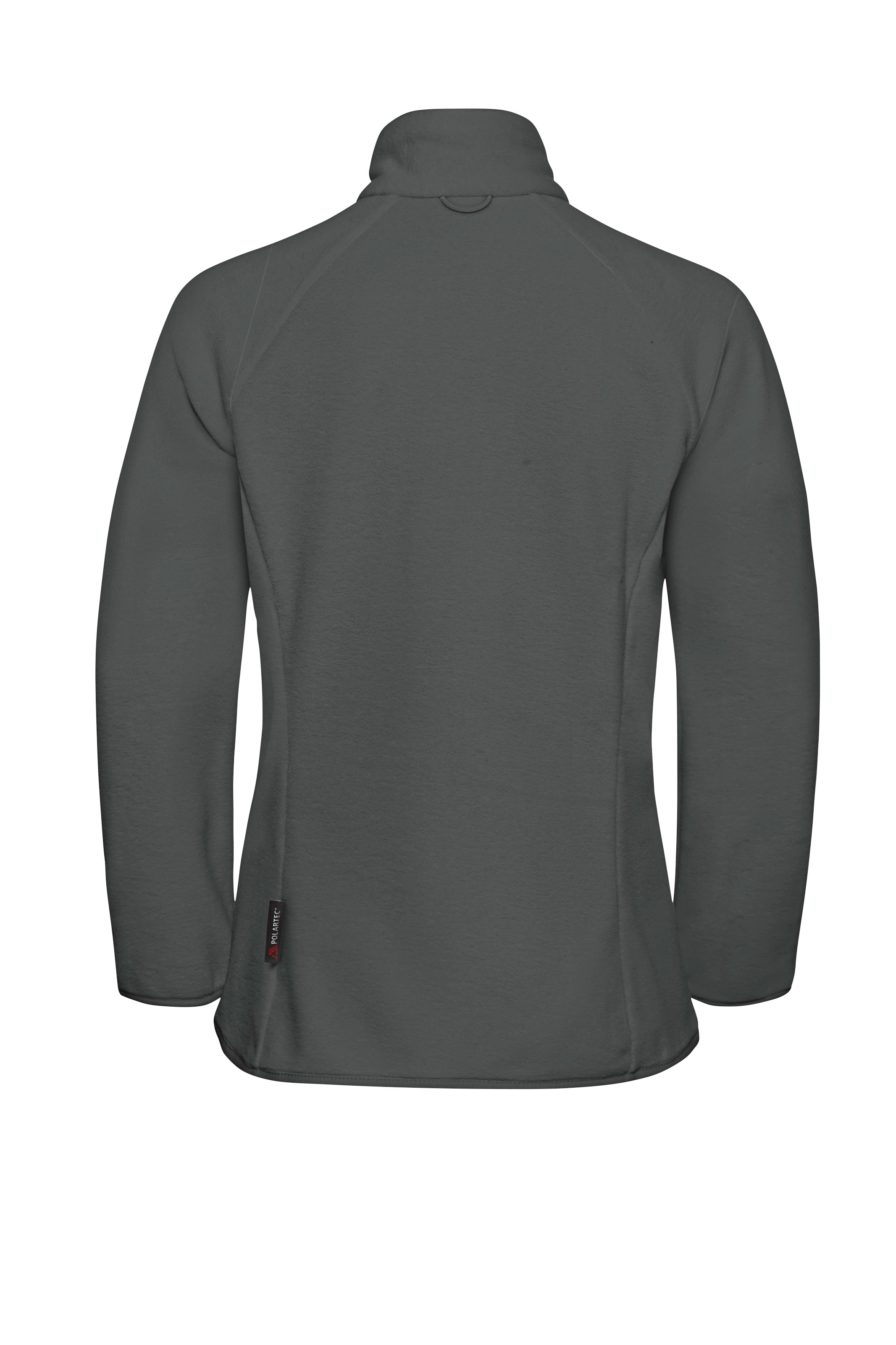Jack Wolfskin Fleecejacke, Atmungsaktiv, leicht, Übergangsjacke