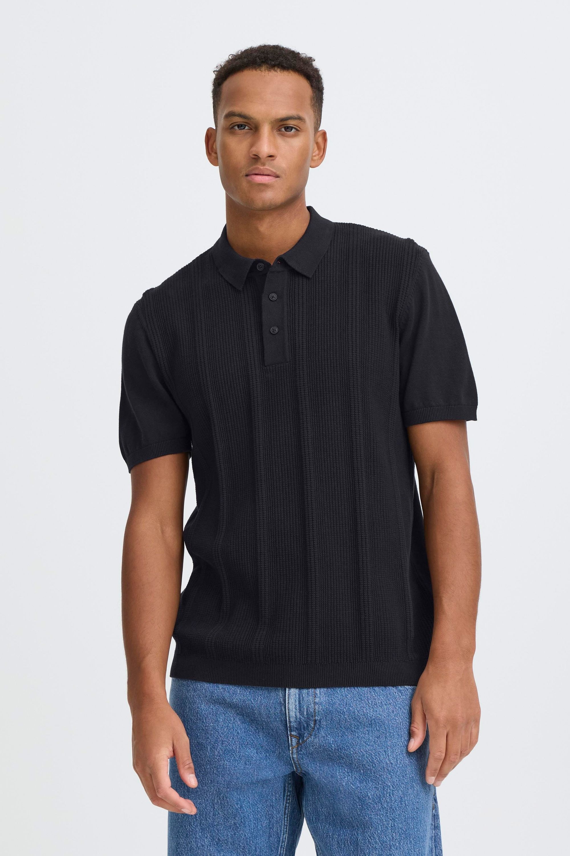 Blend Longsleeve »Strickpullover BHBaron«