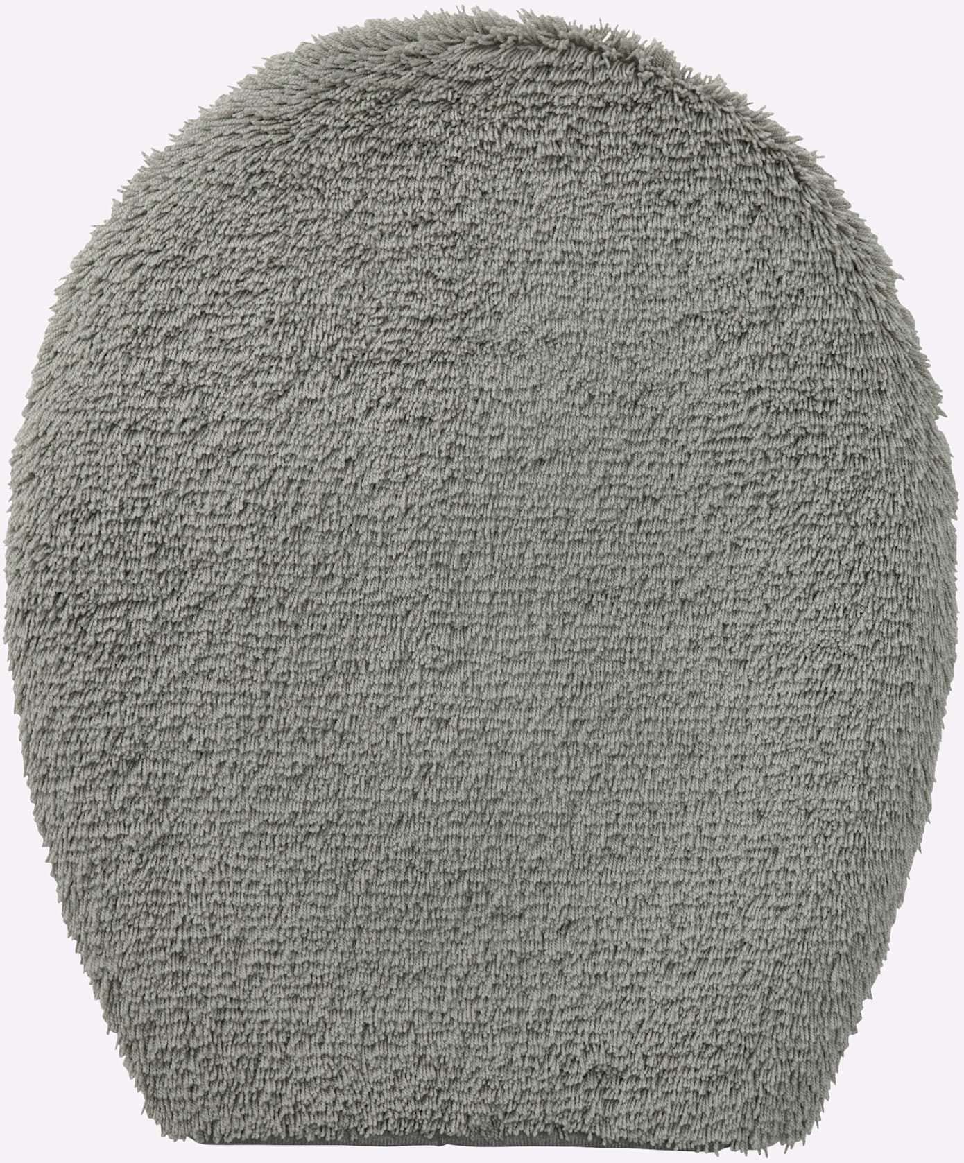 Hagemann Badematte