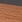 Holzwerkstoff mit Farbe Kernbuche-Comora 9853 anthrazit