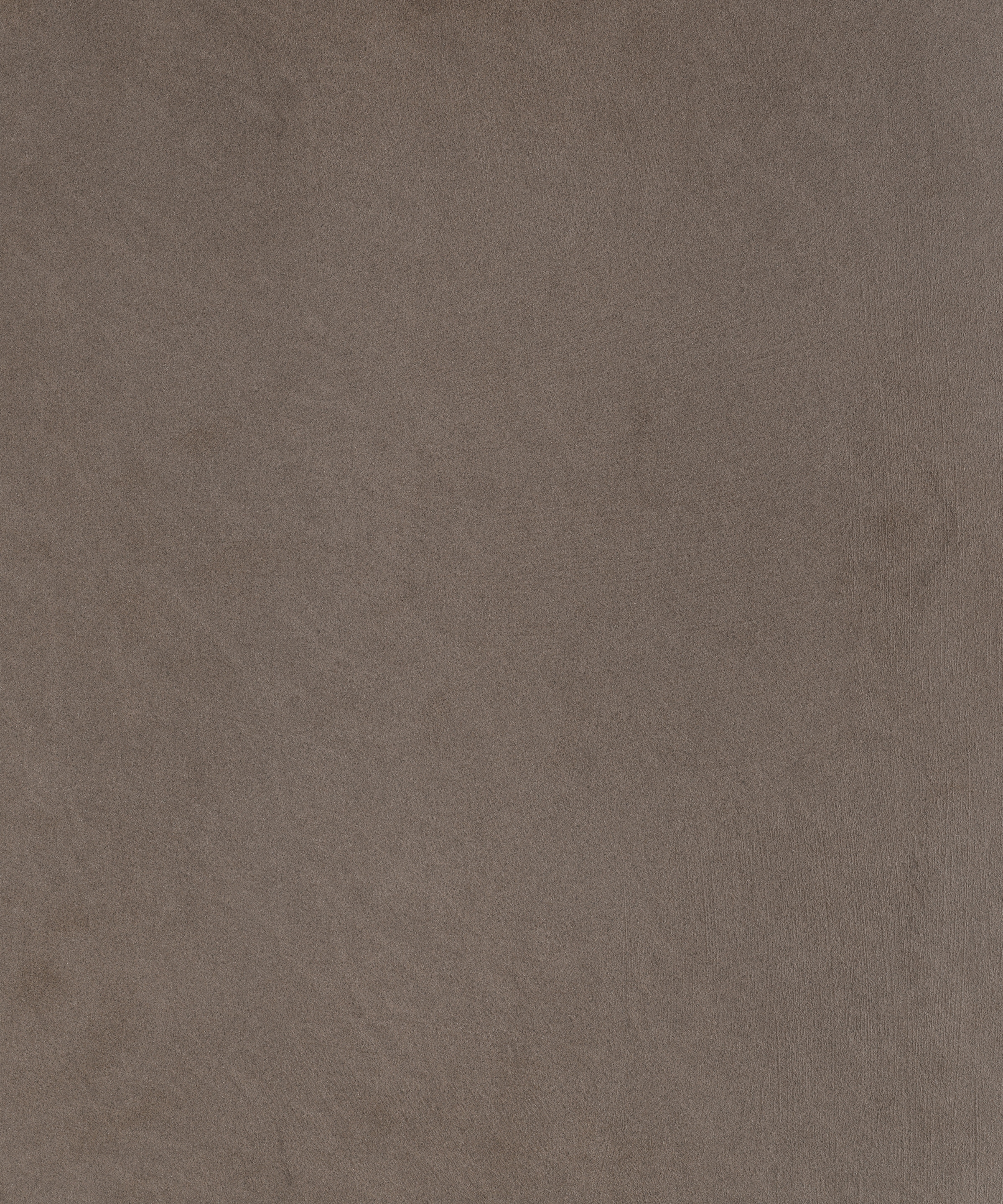 Home affaire Garderoben-Set »Infinity, 4tlg. Breite 138 cm, Höhe variabel, moderne Garderobe« Spar-Set, 4 Stk. tlg.