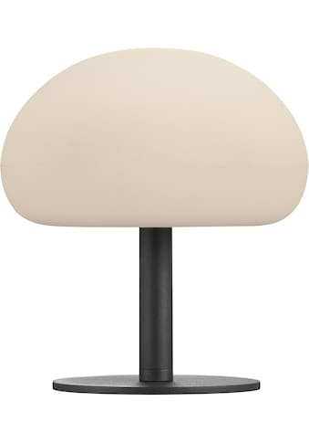 Nordlux LED Außen-Tischleuchte »Sponge table 20«, LED-Board, Warmweiß kaufen
