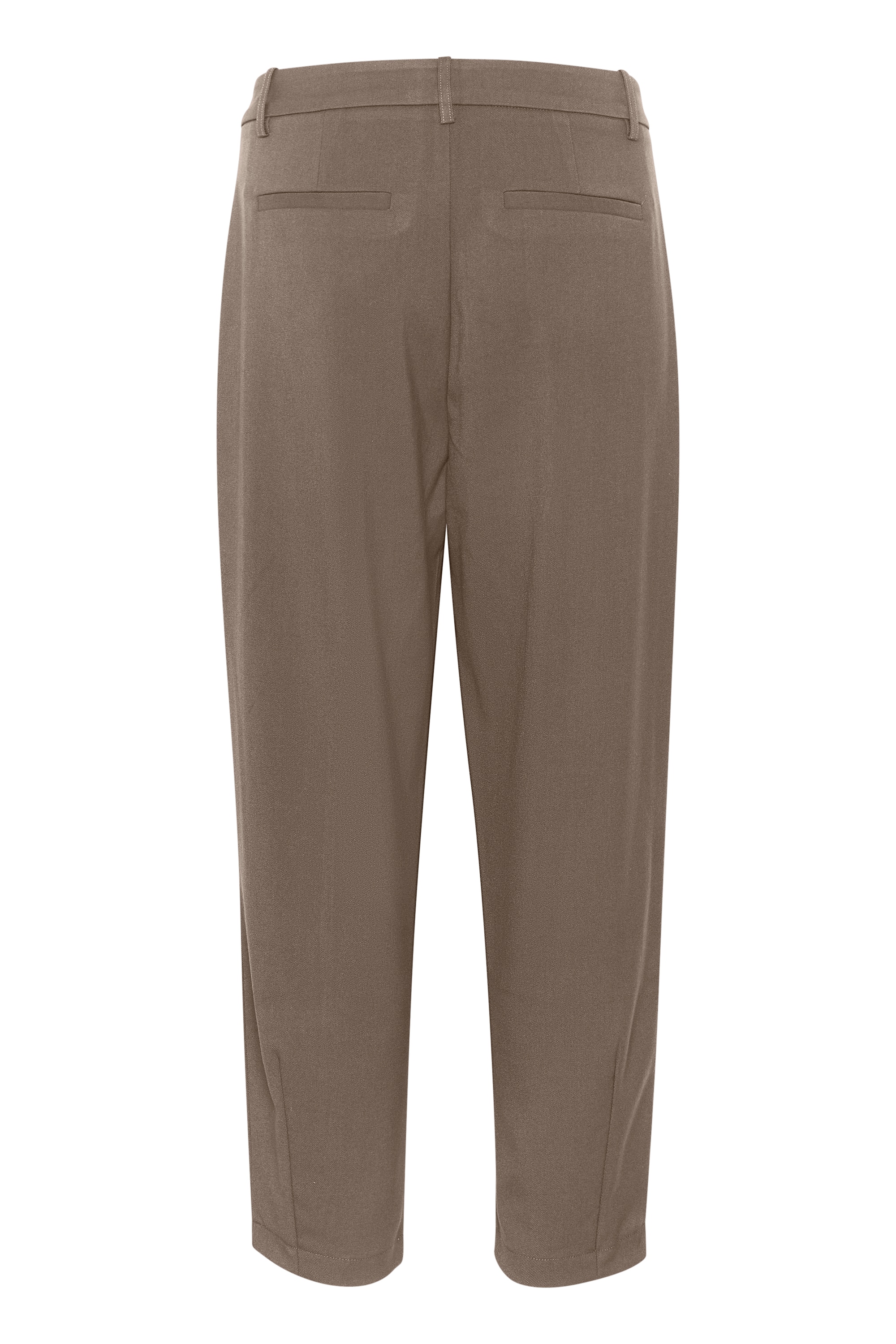 KAFFE Marlene-Hose »Hose KAmerle«