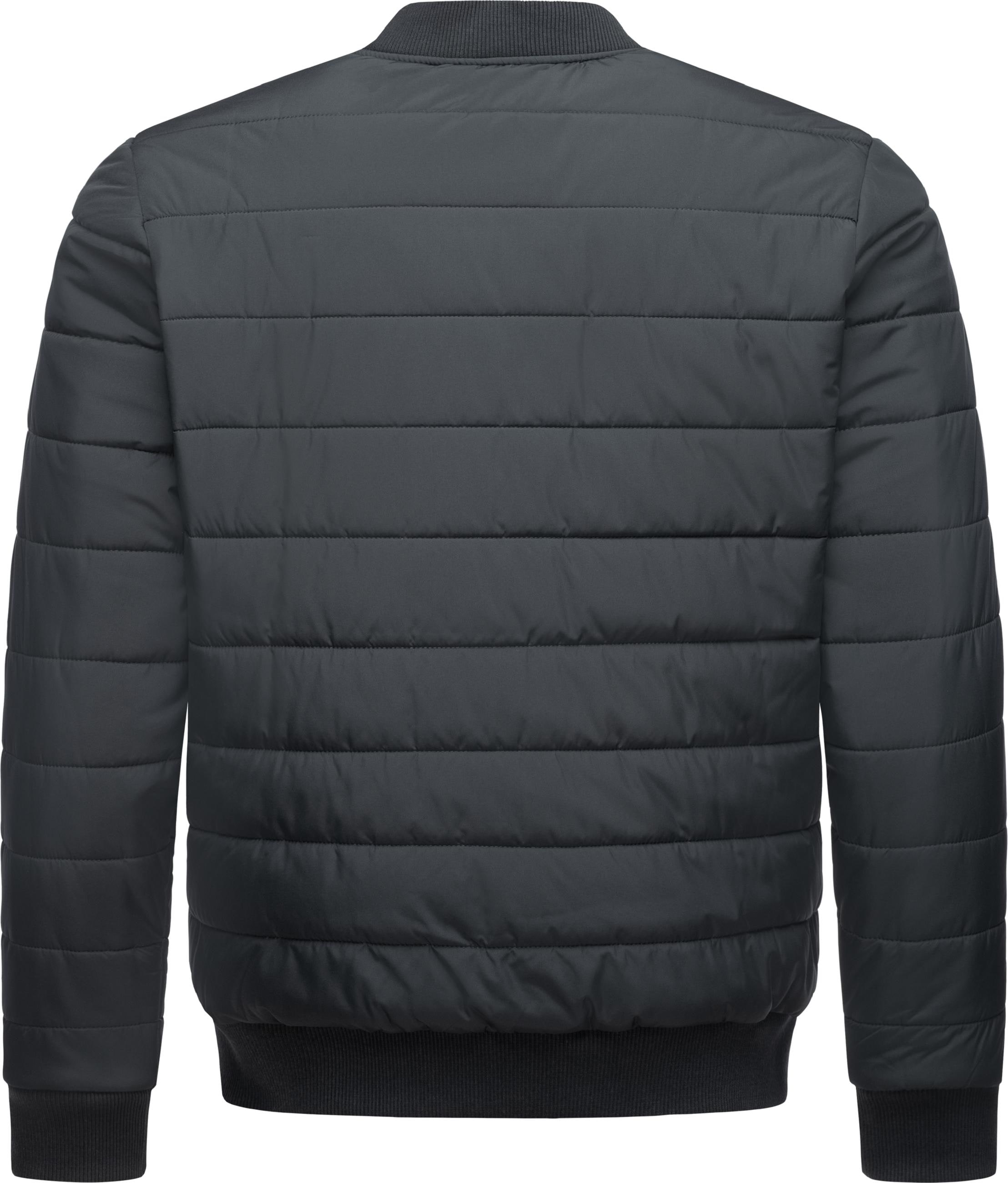 Ragwear Bomberjacke »Bomberjacke Boomber«