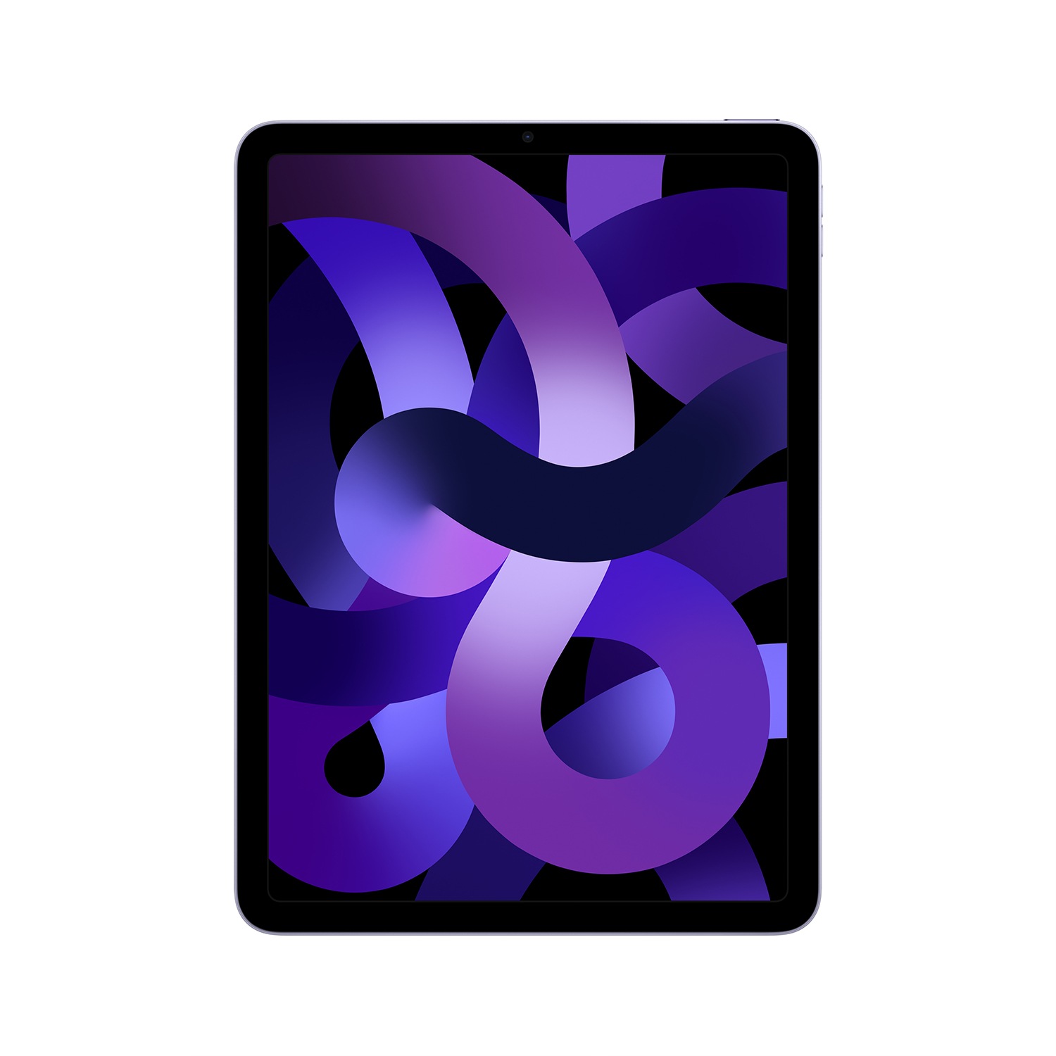 Apple Tablet »iPad Air Wi-Fi (2022), 8 GB RAM, 256 GB Speicherplatz«, (iPadOS) kaufen