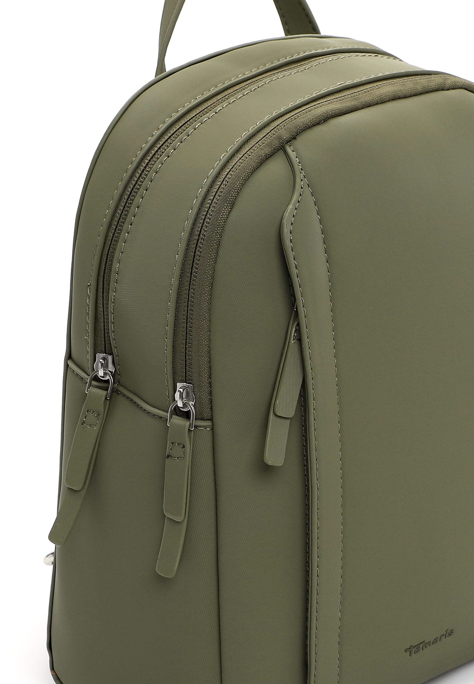 Tamaris Rucksack »Rucksack TAS Kimi«