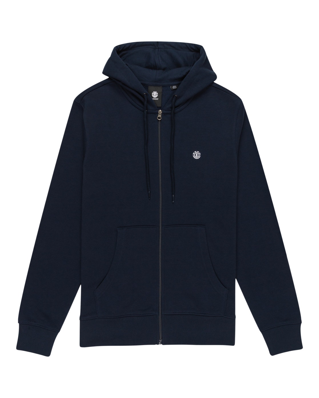 Element Kapuzensweatjacke »Cornell Classic«