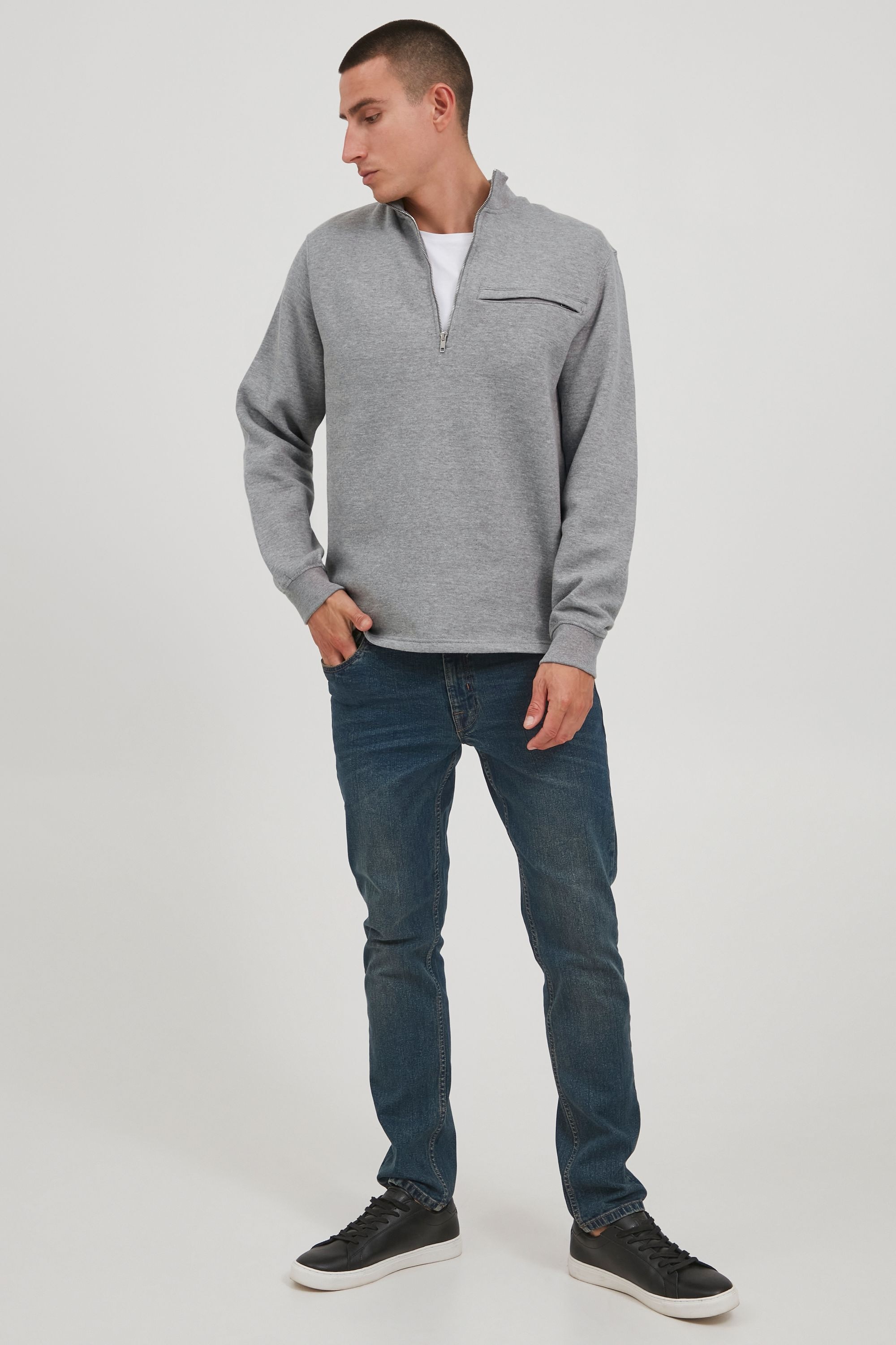 !Solid Troyer »Troyer SDVagn«
