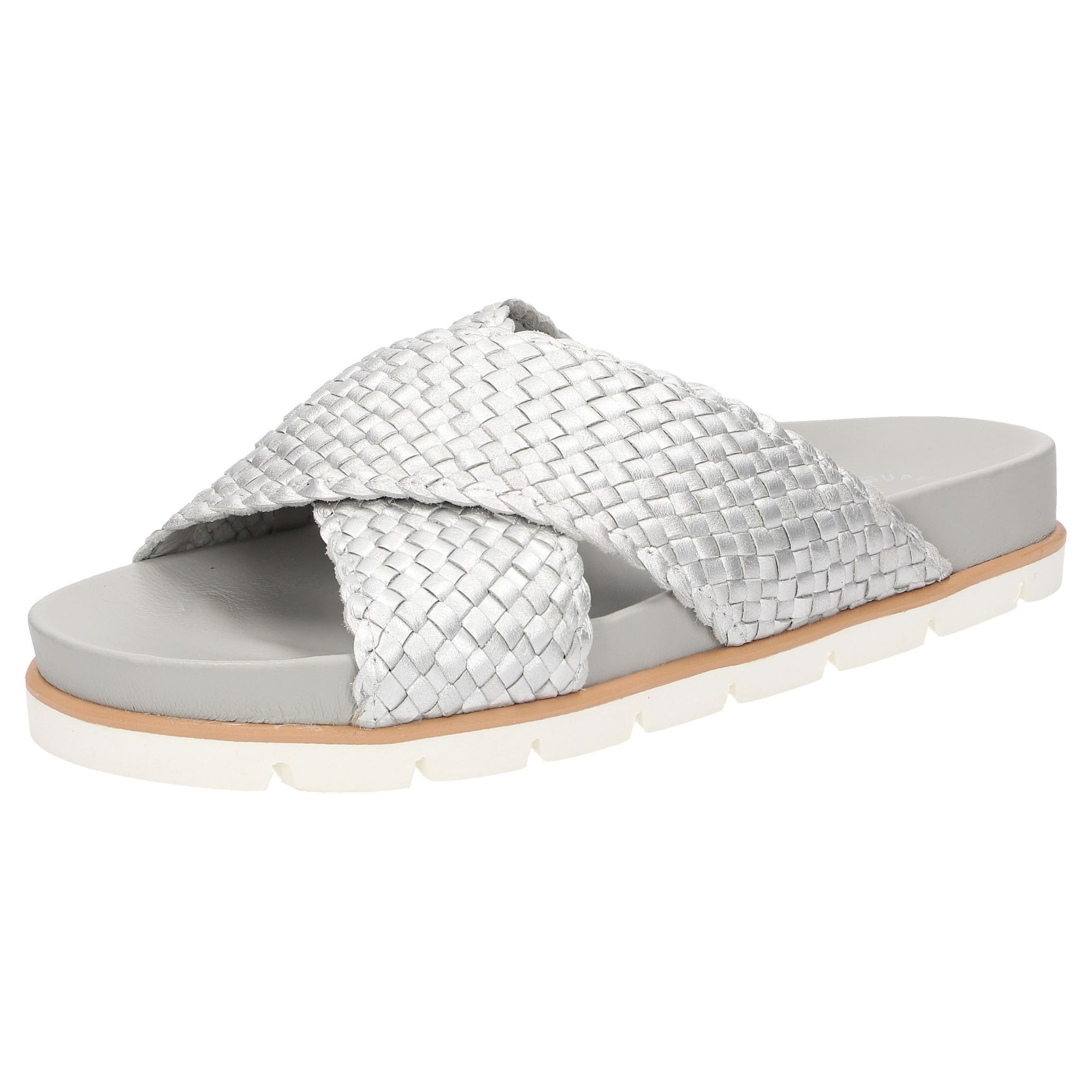 SIOUX Pantolette »Libuse-700«