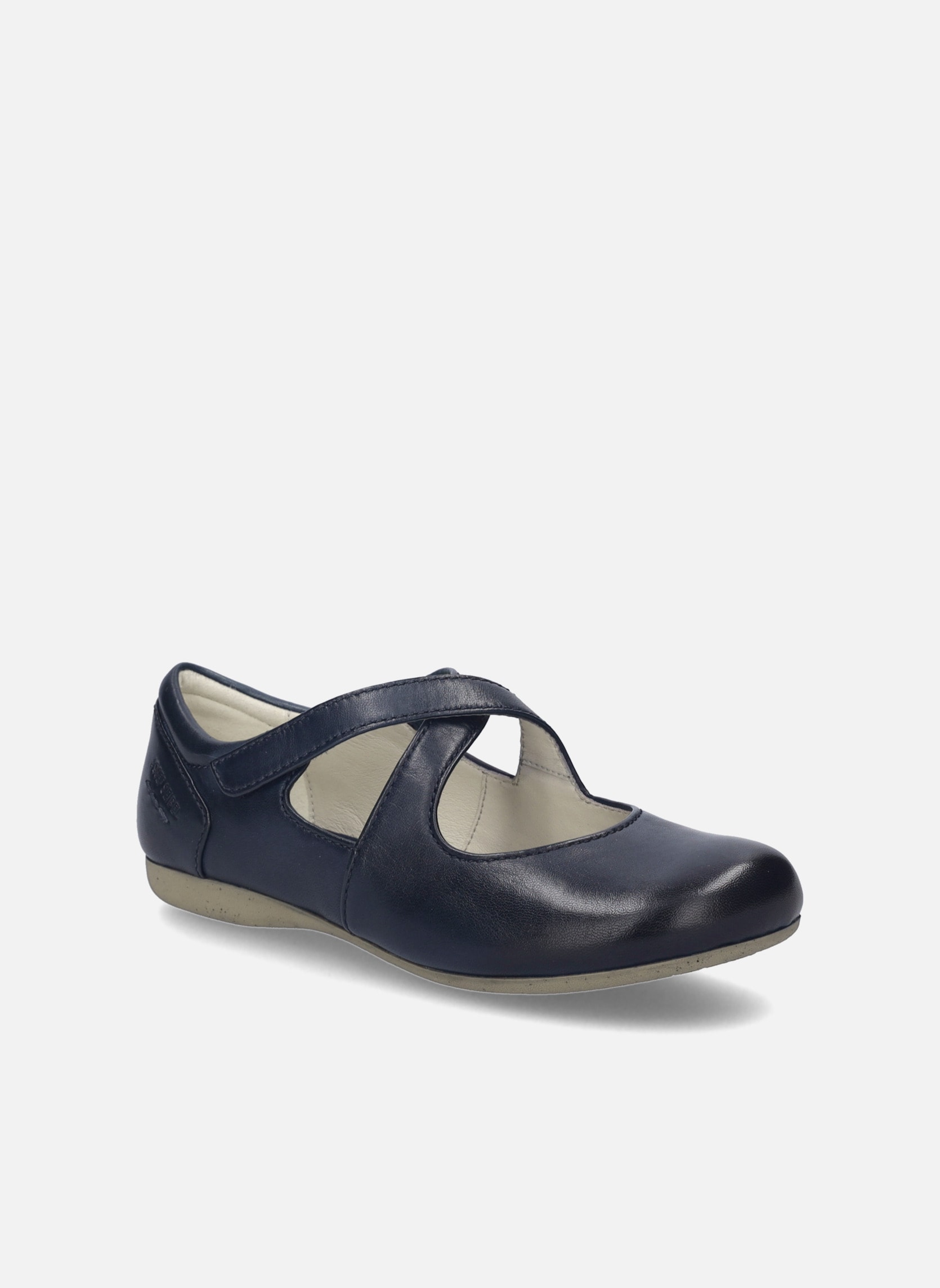 Josef Seibel Ballerina »Fiona 72, ocean«