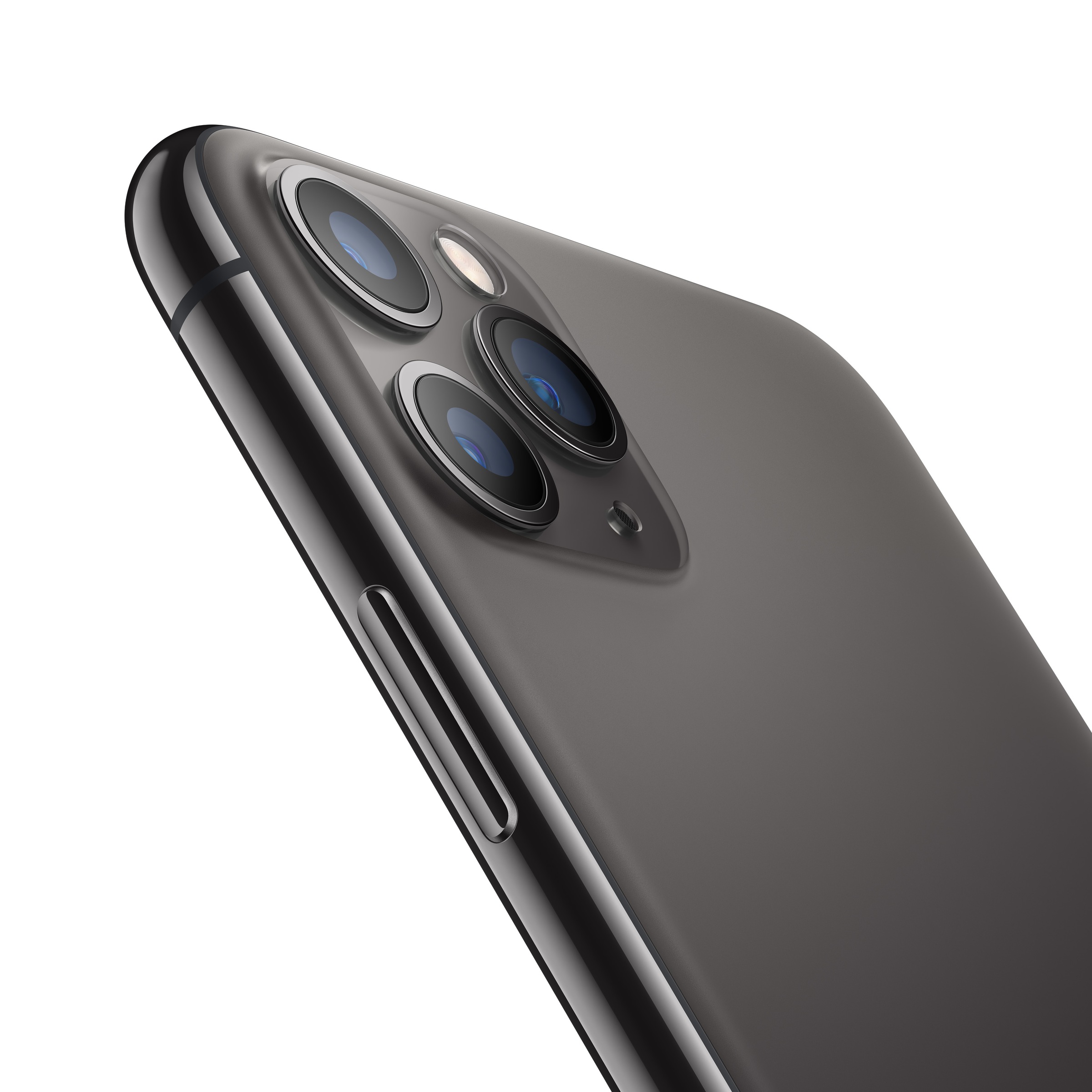 Apple Smartphone MP bestellen OTTO 512 Kamera bei 11 Max, 14,7 Pro 5G«, cm/6,5 gold, GB Zoll, Speicherplatz, »iPhone 12