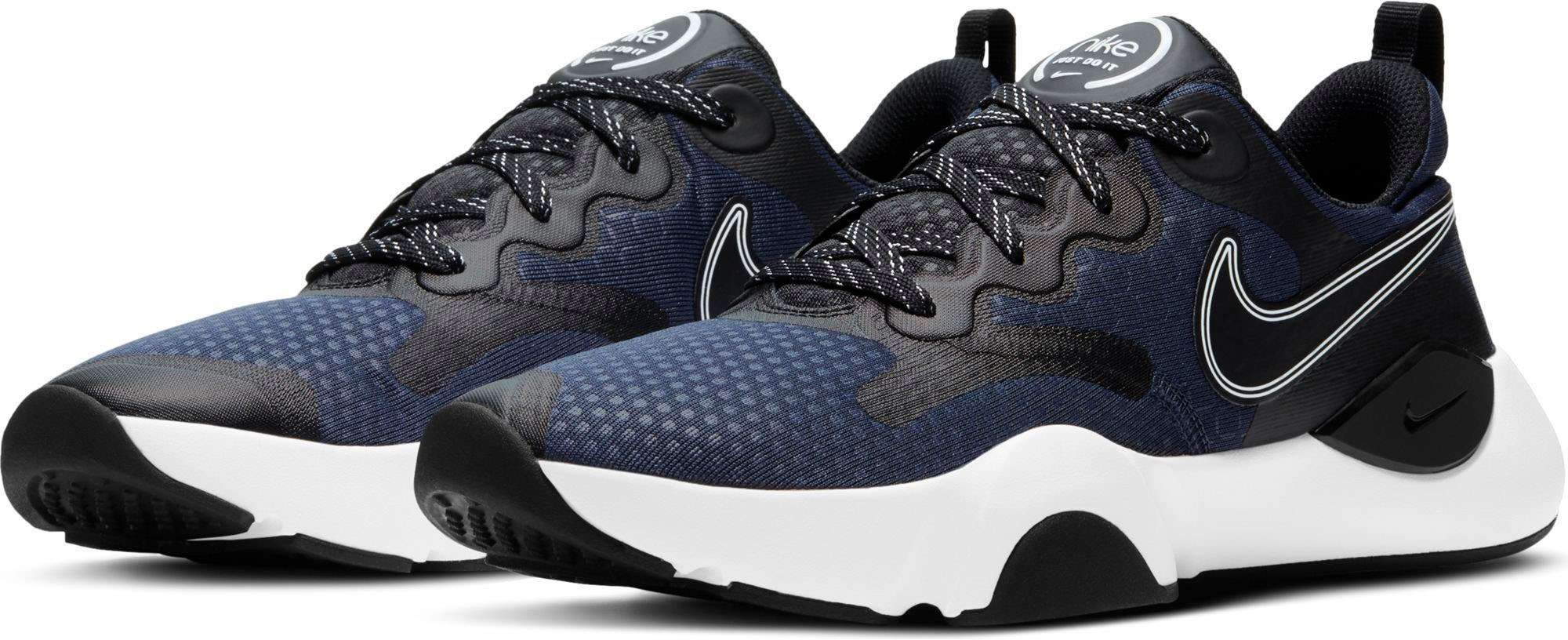 Nike Trainingsschuh »SPEEDREP«